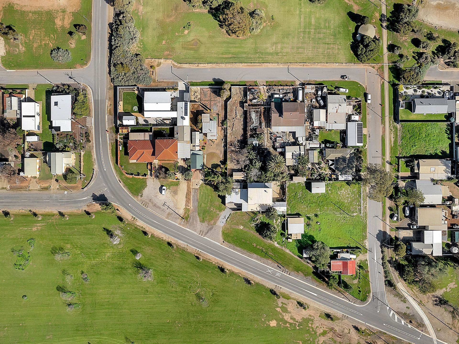 2/1568 Main North Road, Salisbury South, SA, 5106, St Kilda - Thumbnail 5