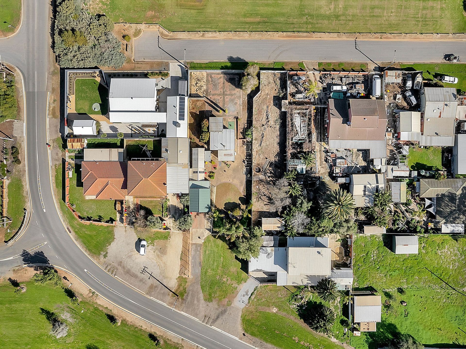 2/1568 Main North Road, Salisbury South, SA, 5106, St Kilda - Thumbnail 6
