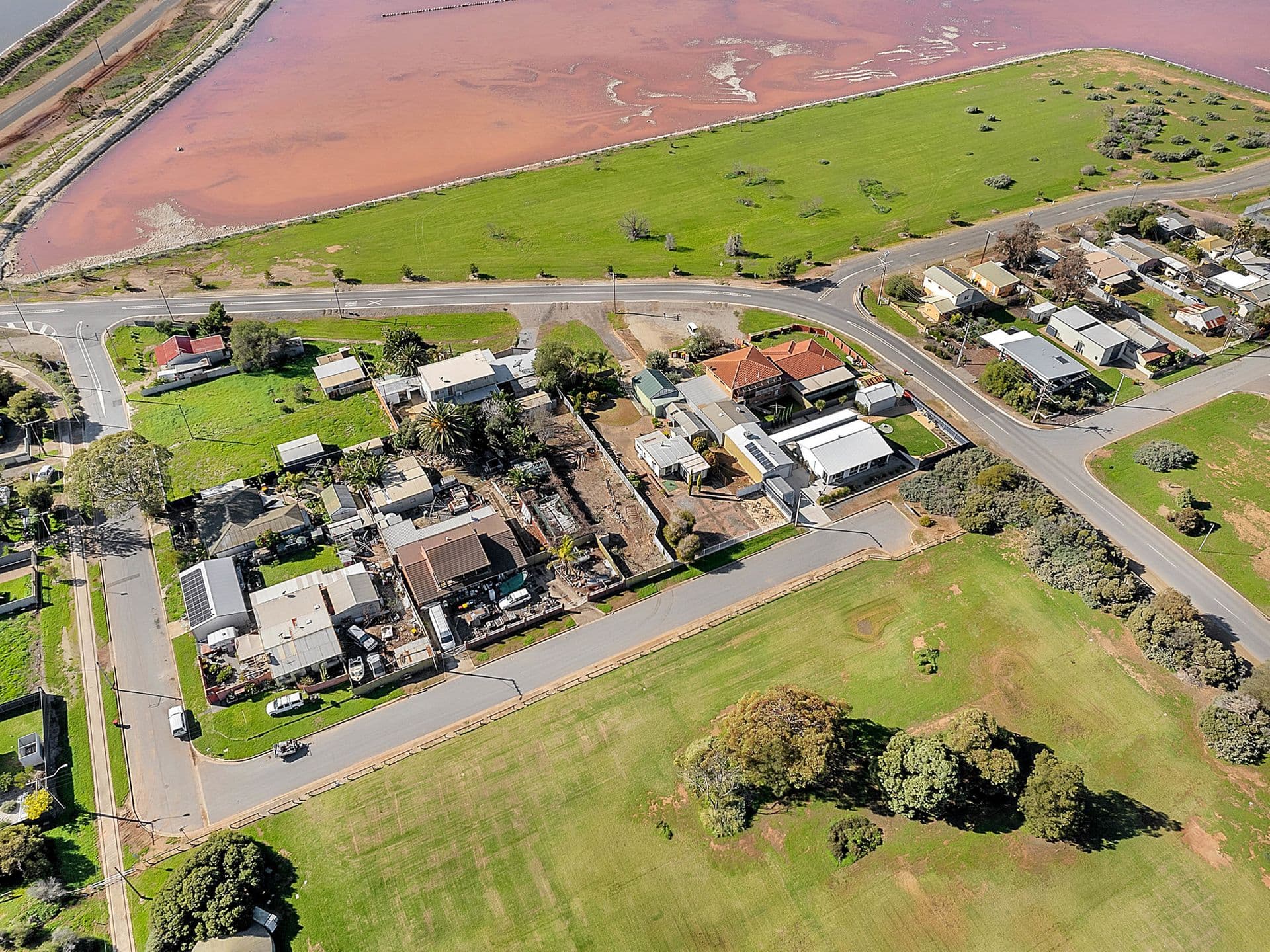 2/1568 Main North Road, Salisbury South, SA, 5106, St Kilda - Thumbnail 7