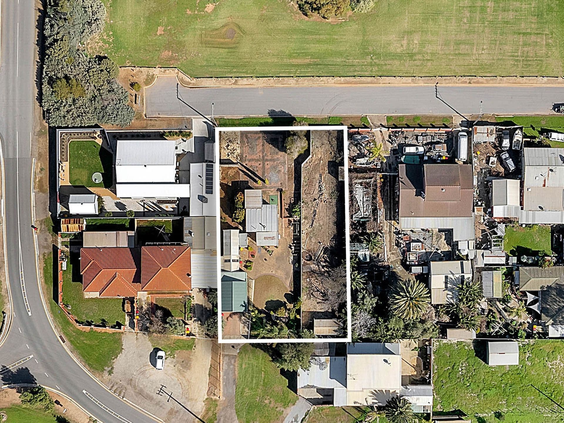2/1568 Main North Road, Salisbury South, SA, 5106, St Kilda - Thumbnail 3