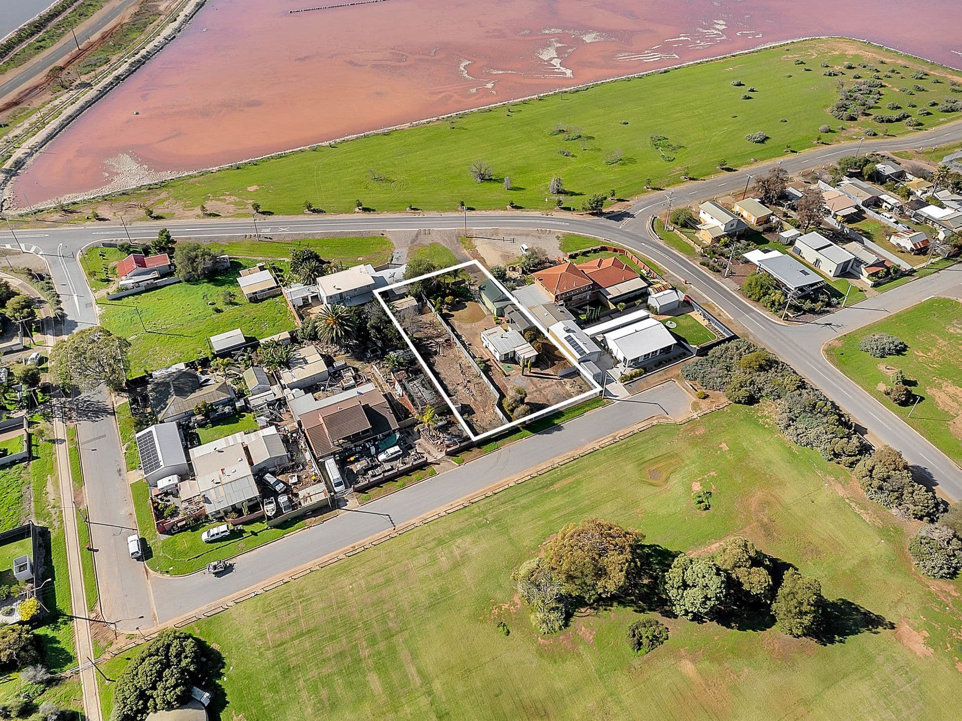 2/1568 Main North Road, Salisbury South, SA, 5106, St Kilda - Thumbnail 2