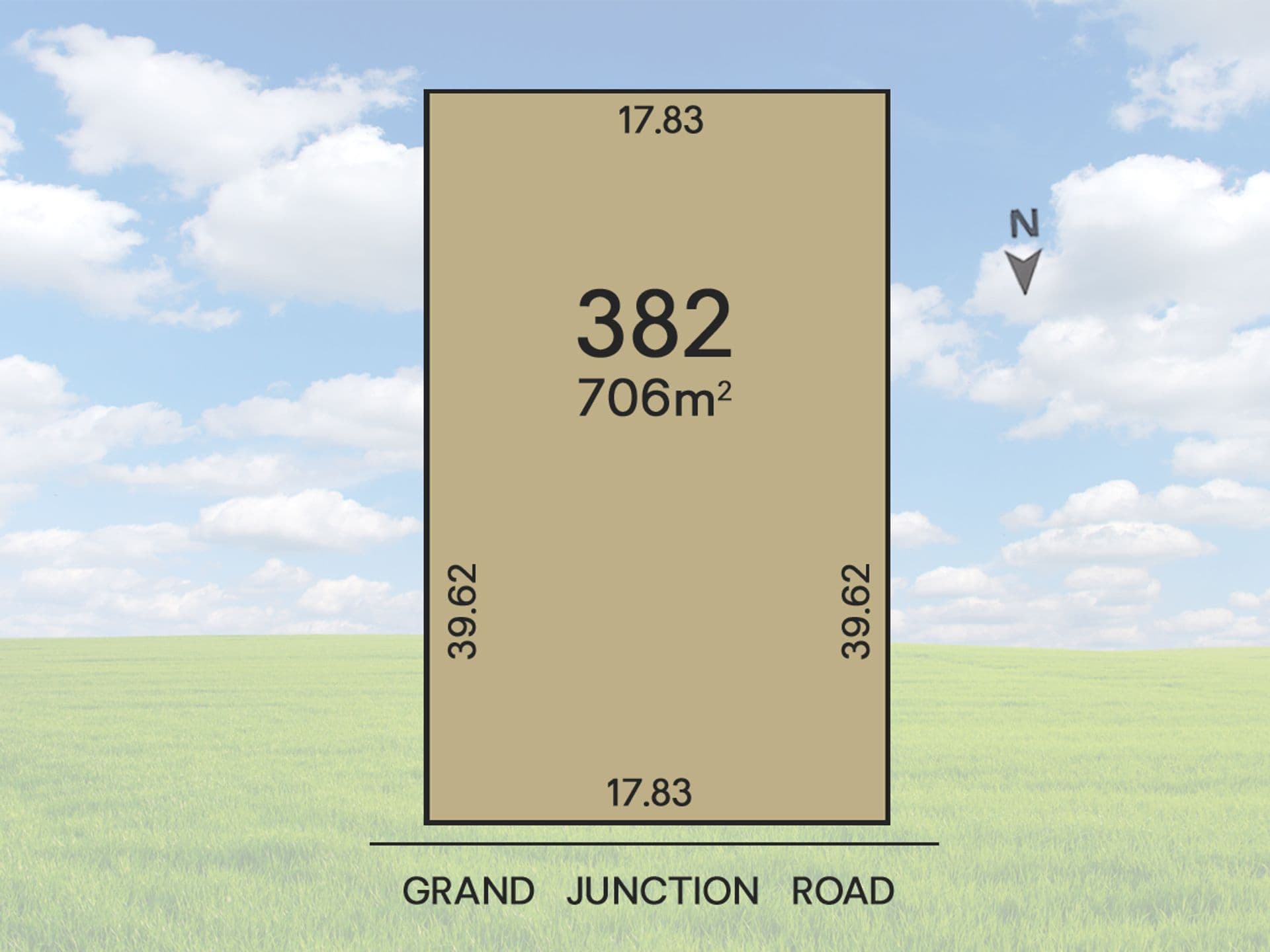 2/1568 Main North Road, Salisbury South, SA, 5106, Enfield - Image 1