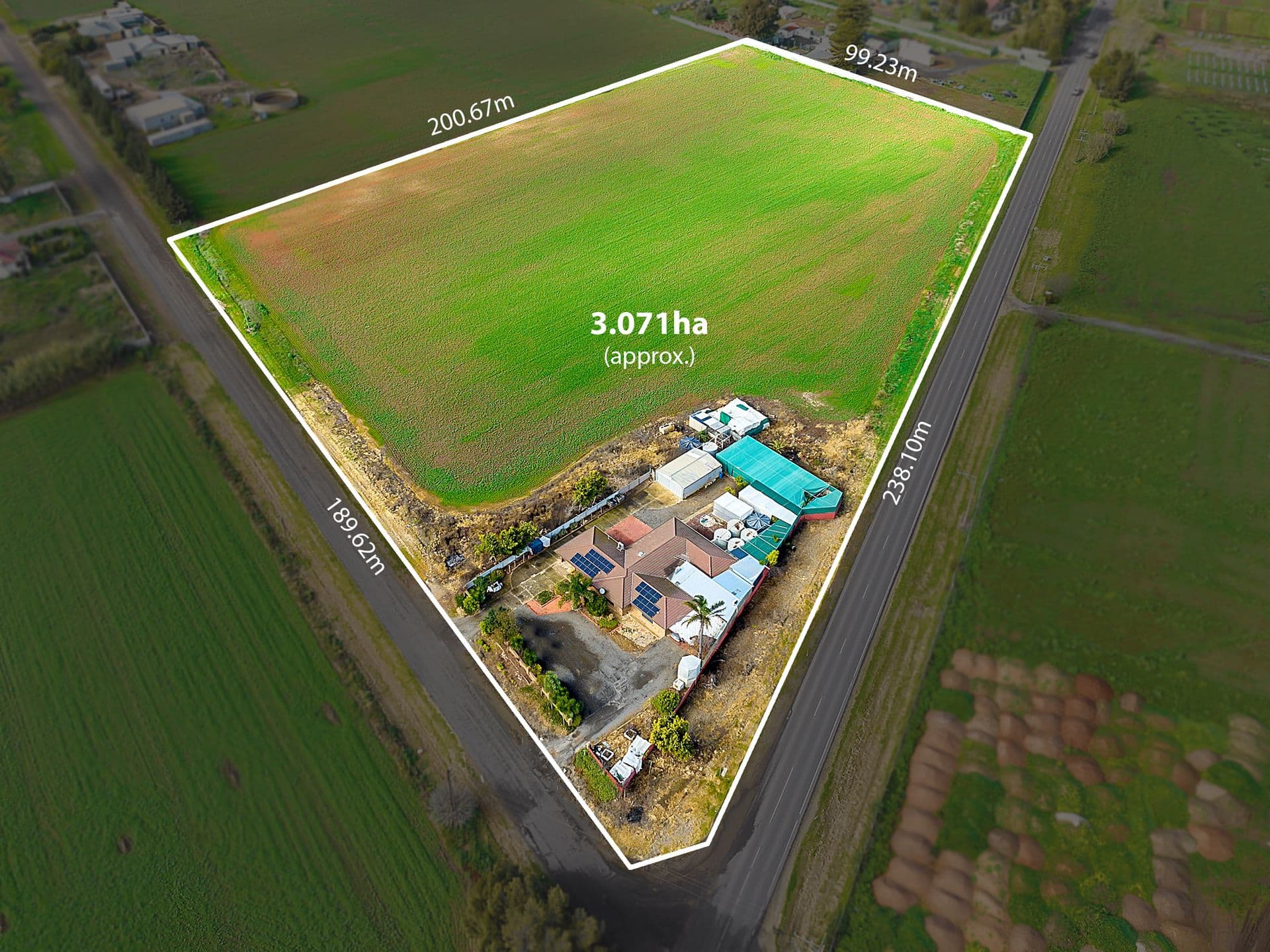 2/1568 Main North Road, Salisbury South, SA, 5106, Virginia - Image 1