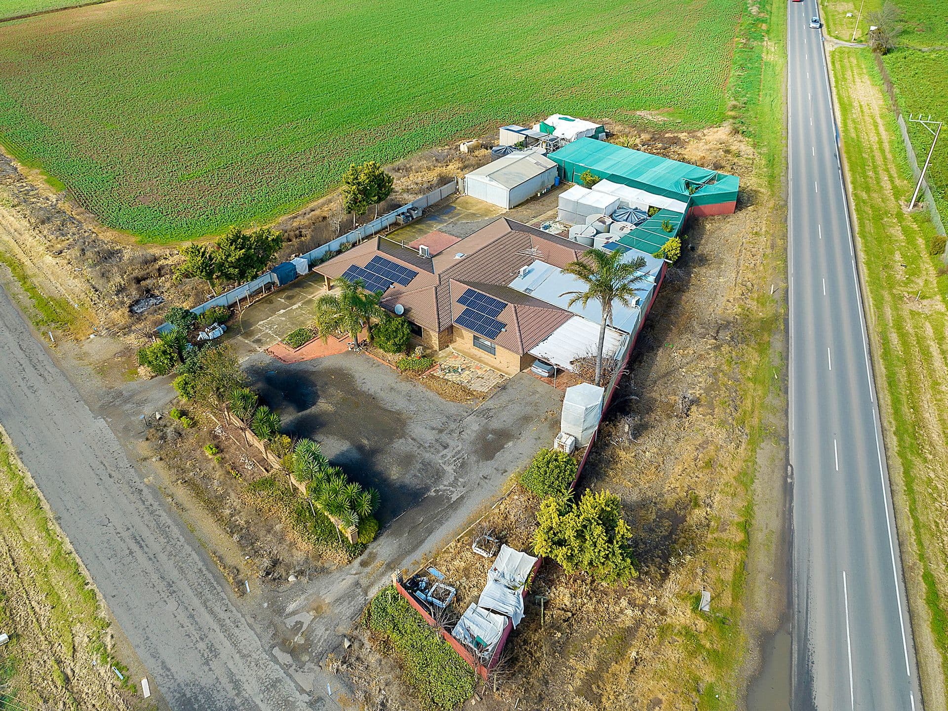2/1568 Main North Road, Salisbury South, SA, 5106, Virginia - Thumbnail 3