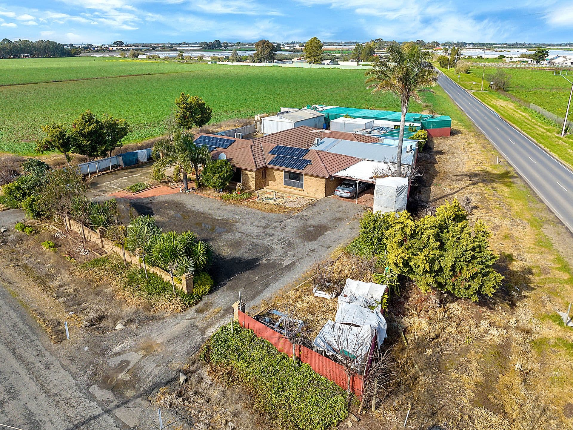 2/1568 Main North Road, Salisbury South, SA, 5106, Virginia - Thumbnail 2