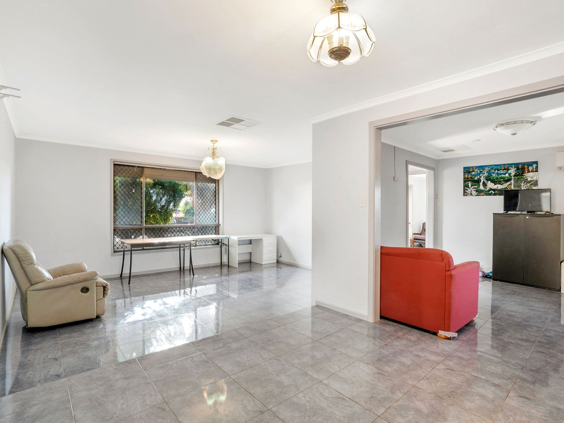 2/1568 Main North Road, Salisbury South, SA, 5106, Virginia - Thumbnail 4