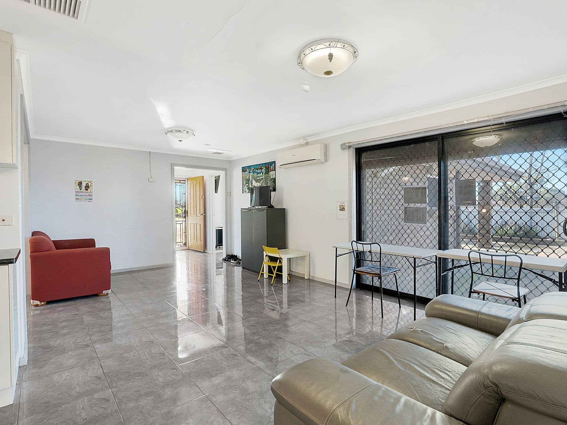 2/1568 Main North Road, Salisbury South, SA, 5106, Virginia - Thumbnail 5