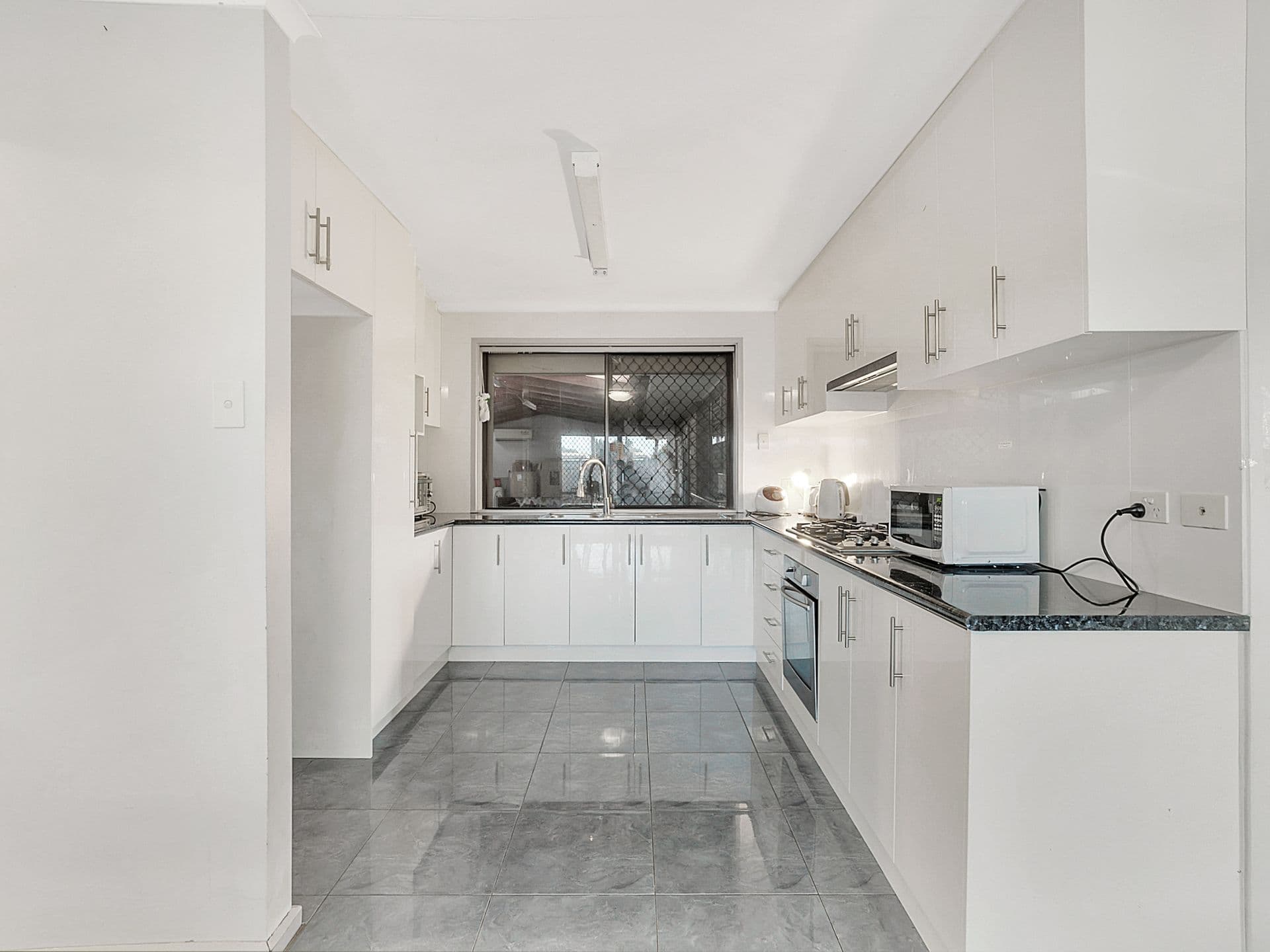 2/1568 Main North Road, Salisbury South, SA, 5106, Virginia - Thumbnail 6