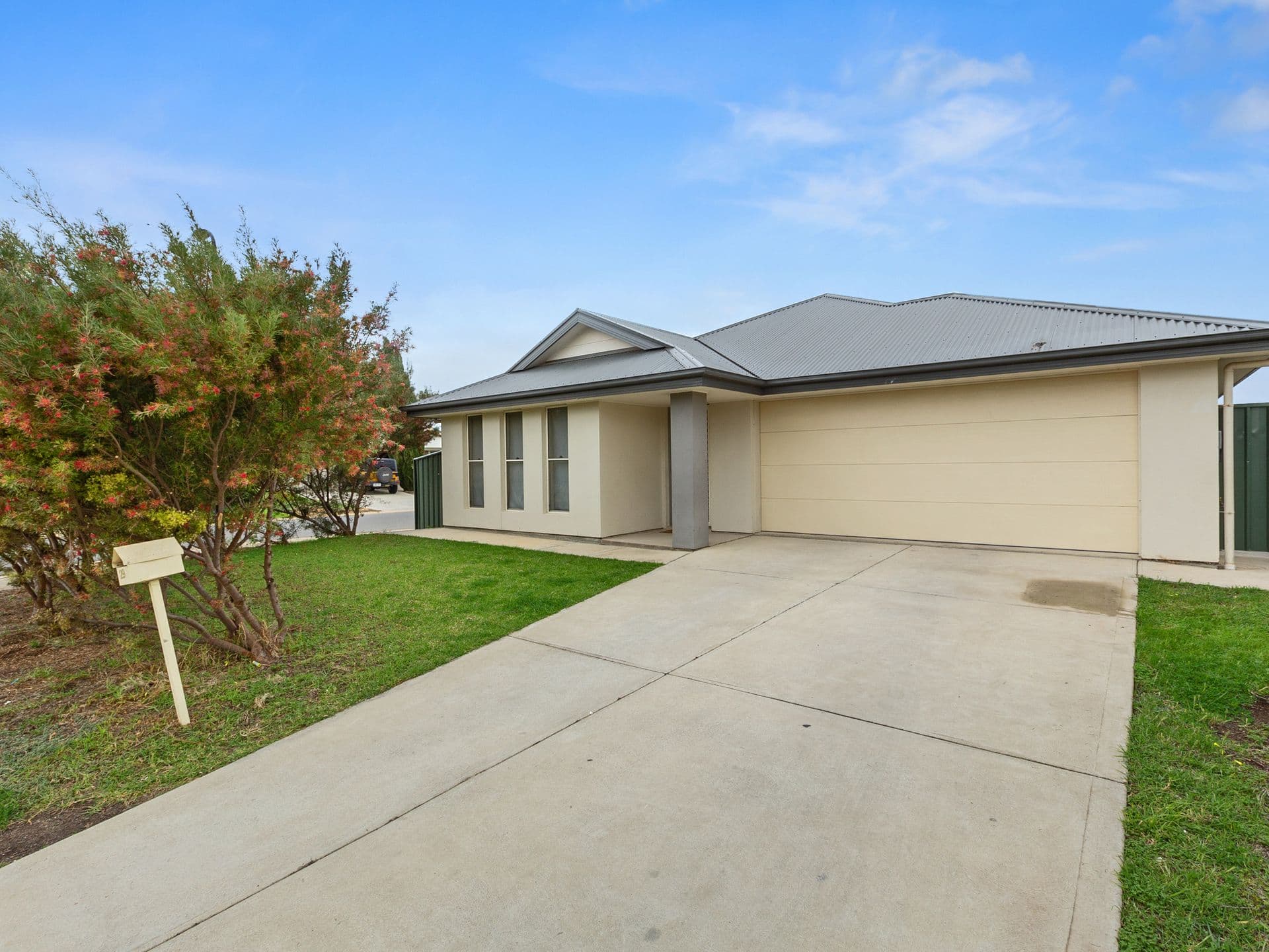 2/1568 Main North Road, Salisbury South, SA, 5106, Murray Bridge - Thumbnail 3