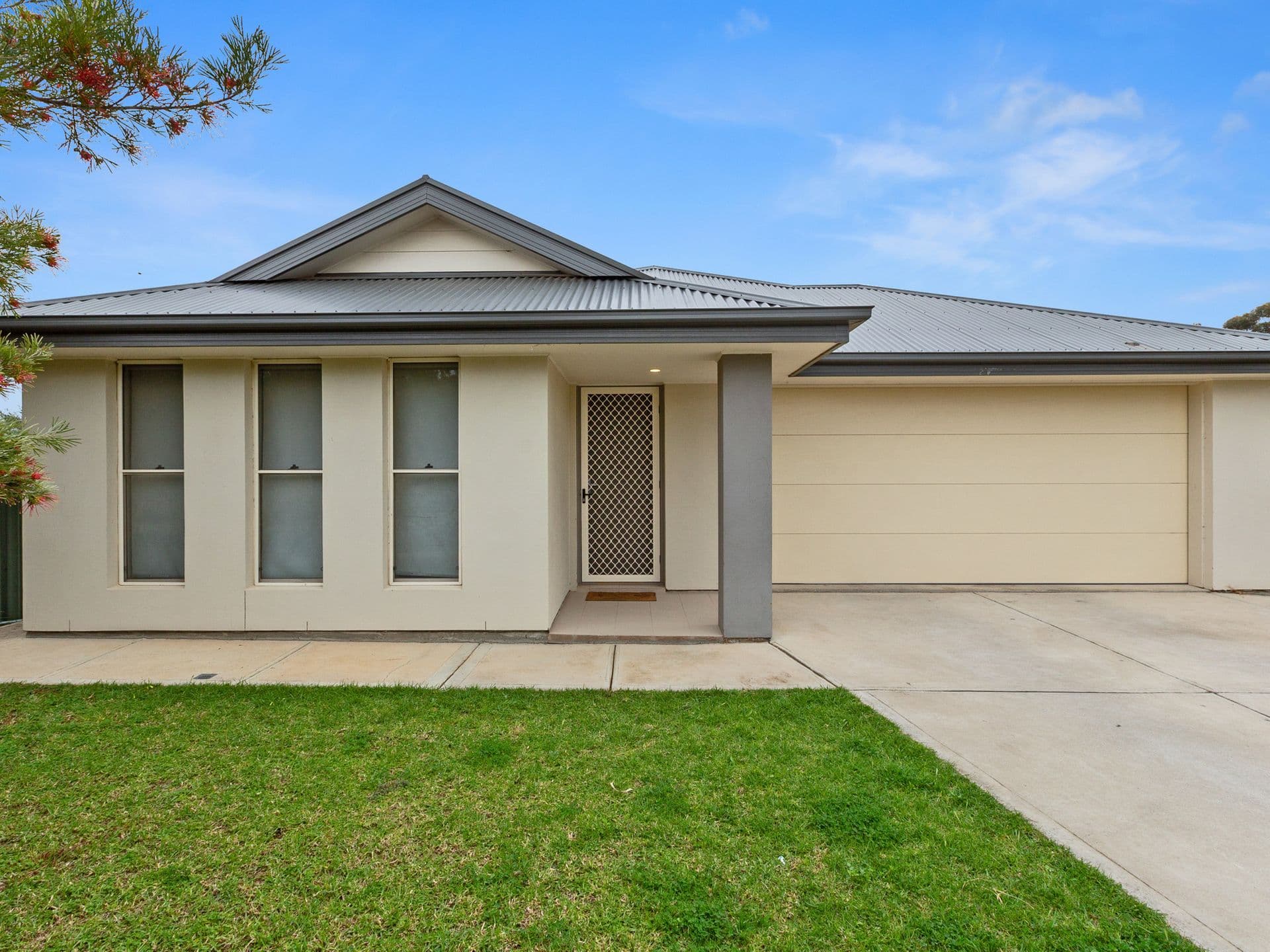2/1568 Main North Road, Salisbury South, SA, 5106, Murray Bridge - Image 1
