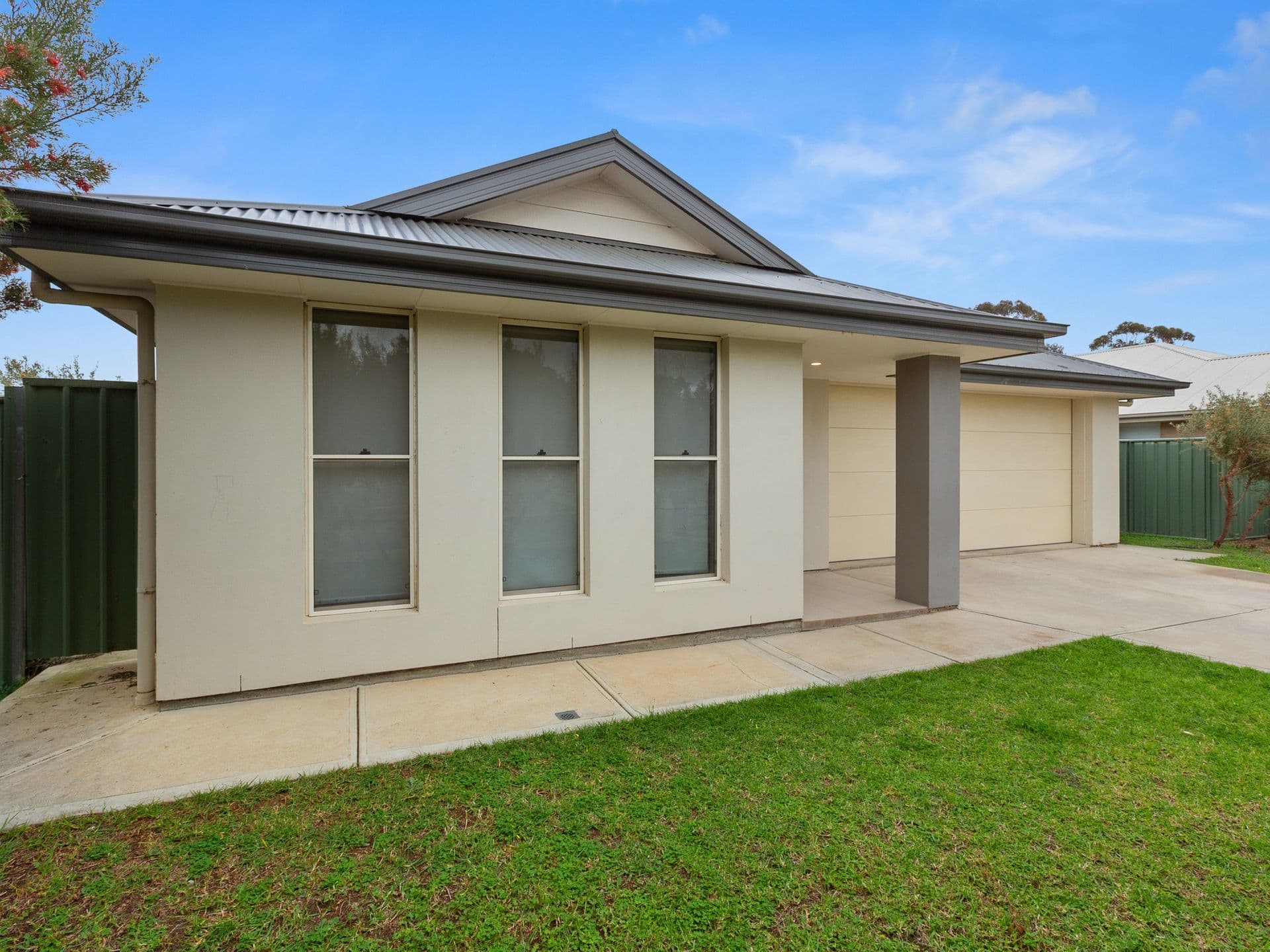 2/1568 Main North Road, Salisbury South, SA, 5106, Murray Bridge - Thumbnail 2