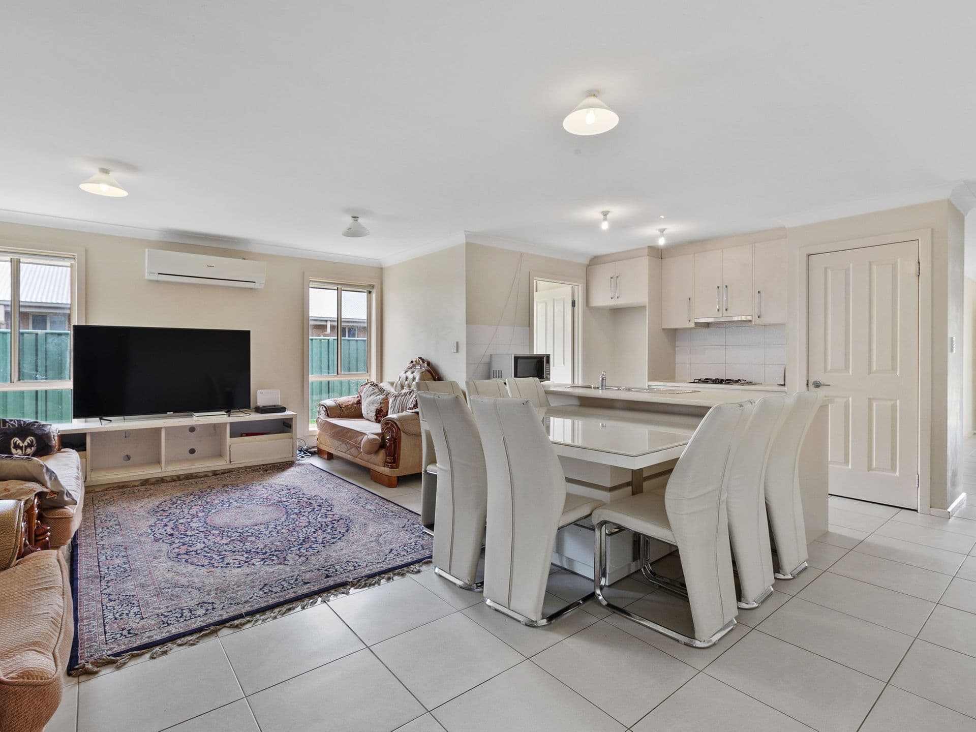 2/1568 Main North Road, Salisbury South, SA, 5106, Murray Bridge - Thumbnail 4