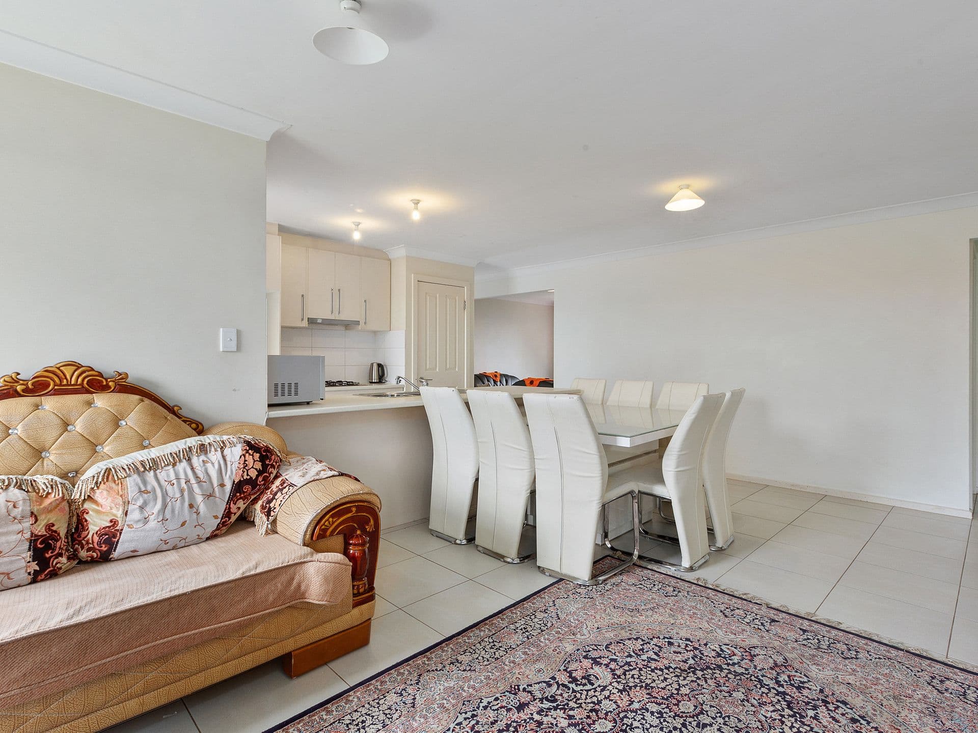 2/1568 Main North Road, Salisbury South, SA, 5106, Murray Bridge - Thumbnail 5
