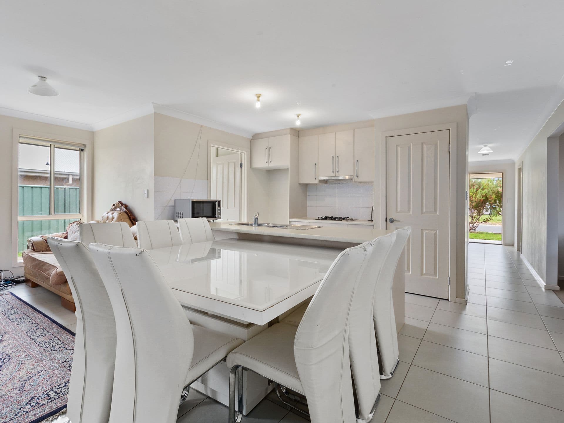 2/1568 Main North Road, Salisbury South, SA, 5106, Murray Bridge - Thumbnail 6