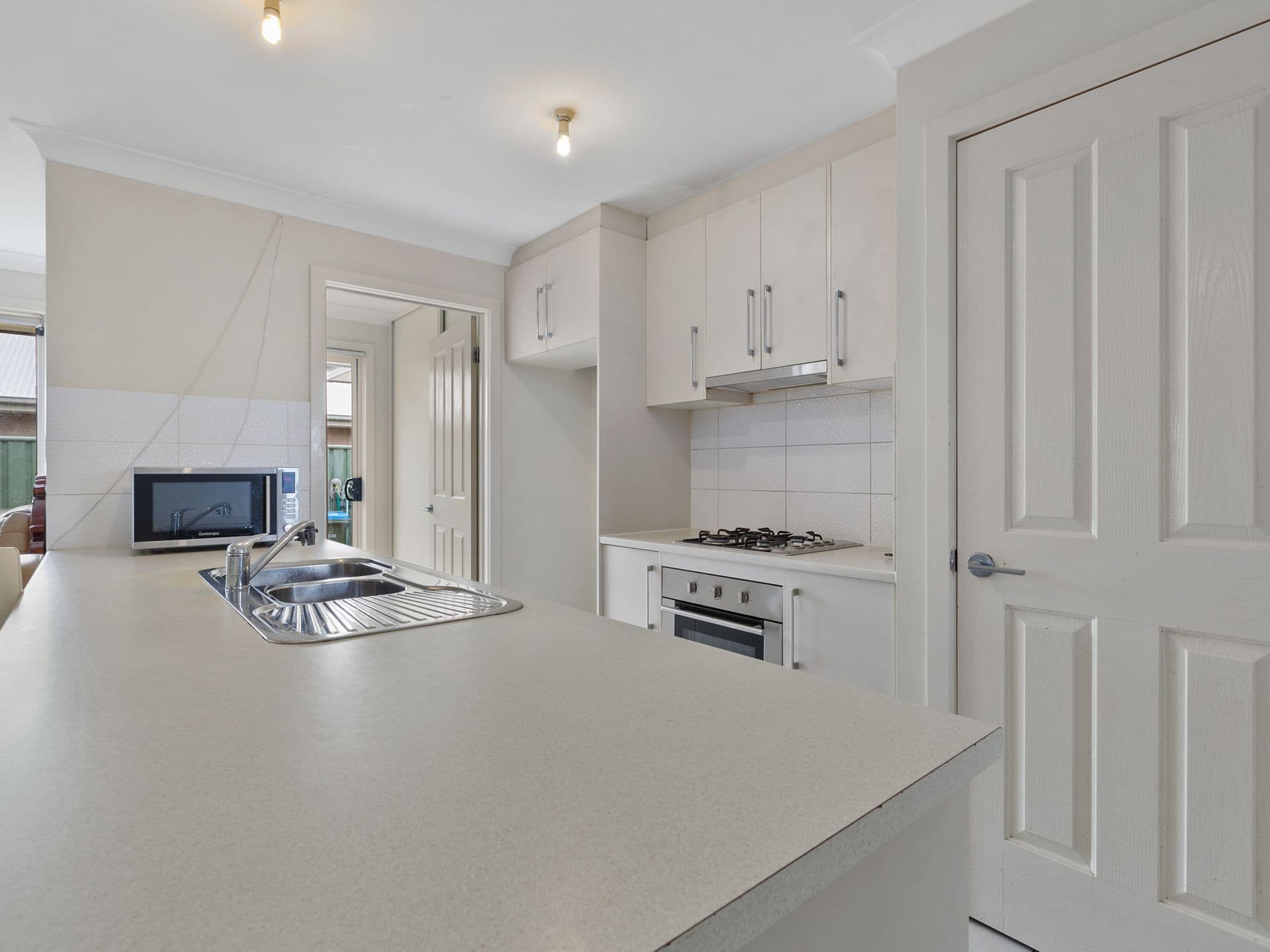 2/1568 Main North Road, Salisbury South, SA, 5106, Murray Bridge - Thumbnail 7