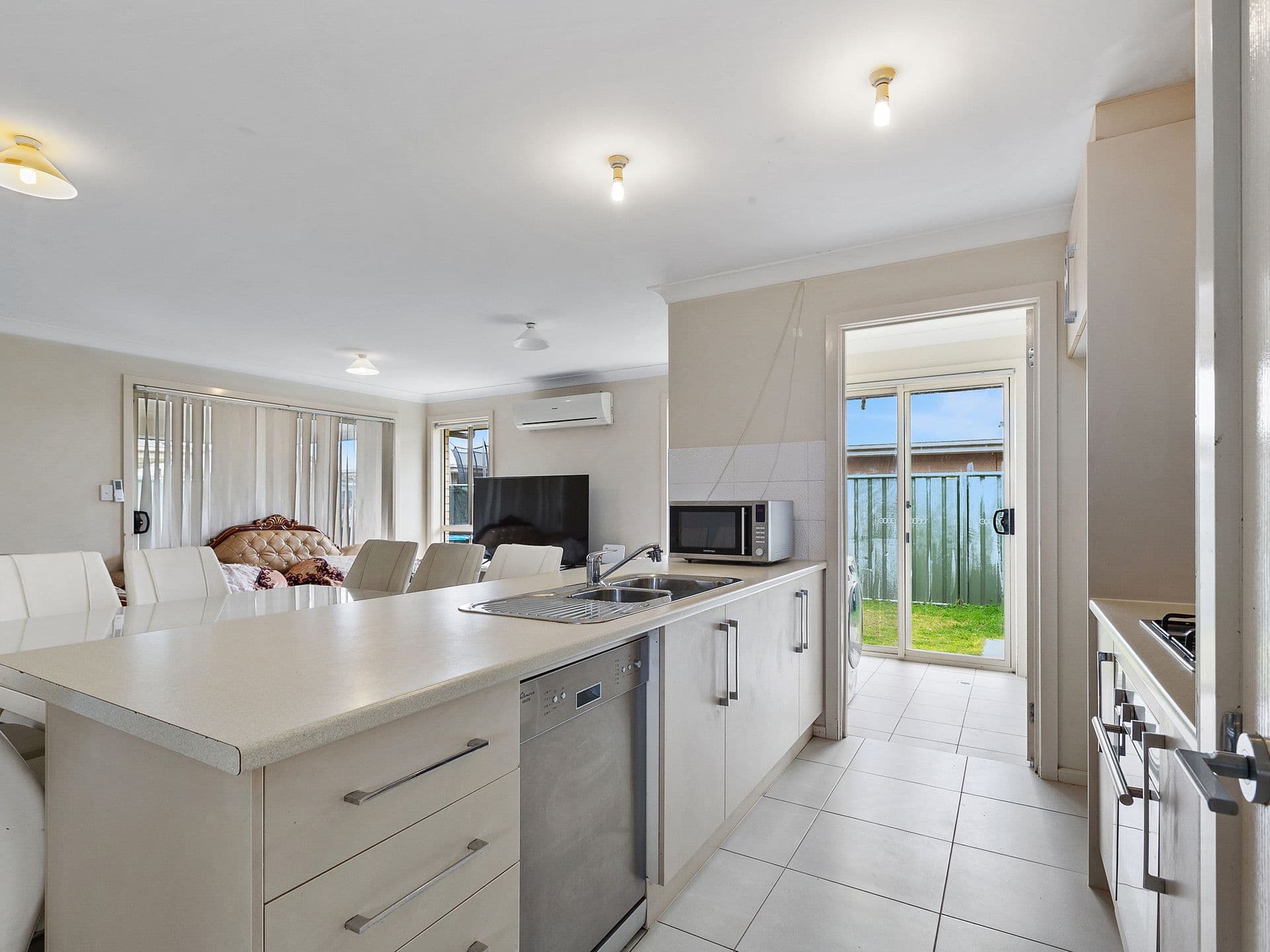 2/1568 Main North Road, Salisbury South, SA, 5106, Murray Bridge - Thumbnail 8