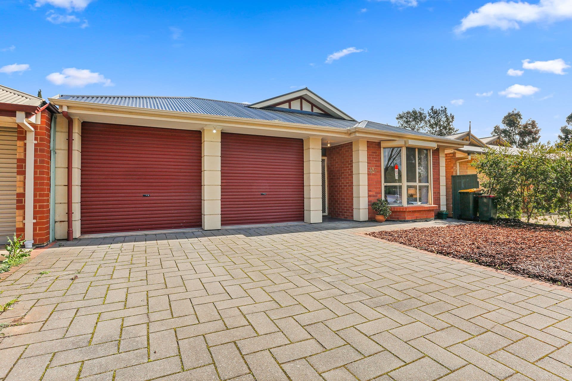 2/1568 Main North Road, Salisbury South, SA, 5106, Salisbury North - Thumbnail 2