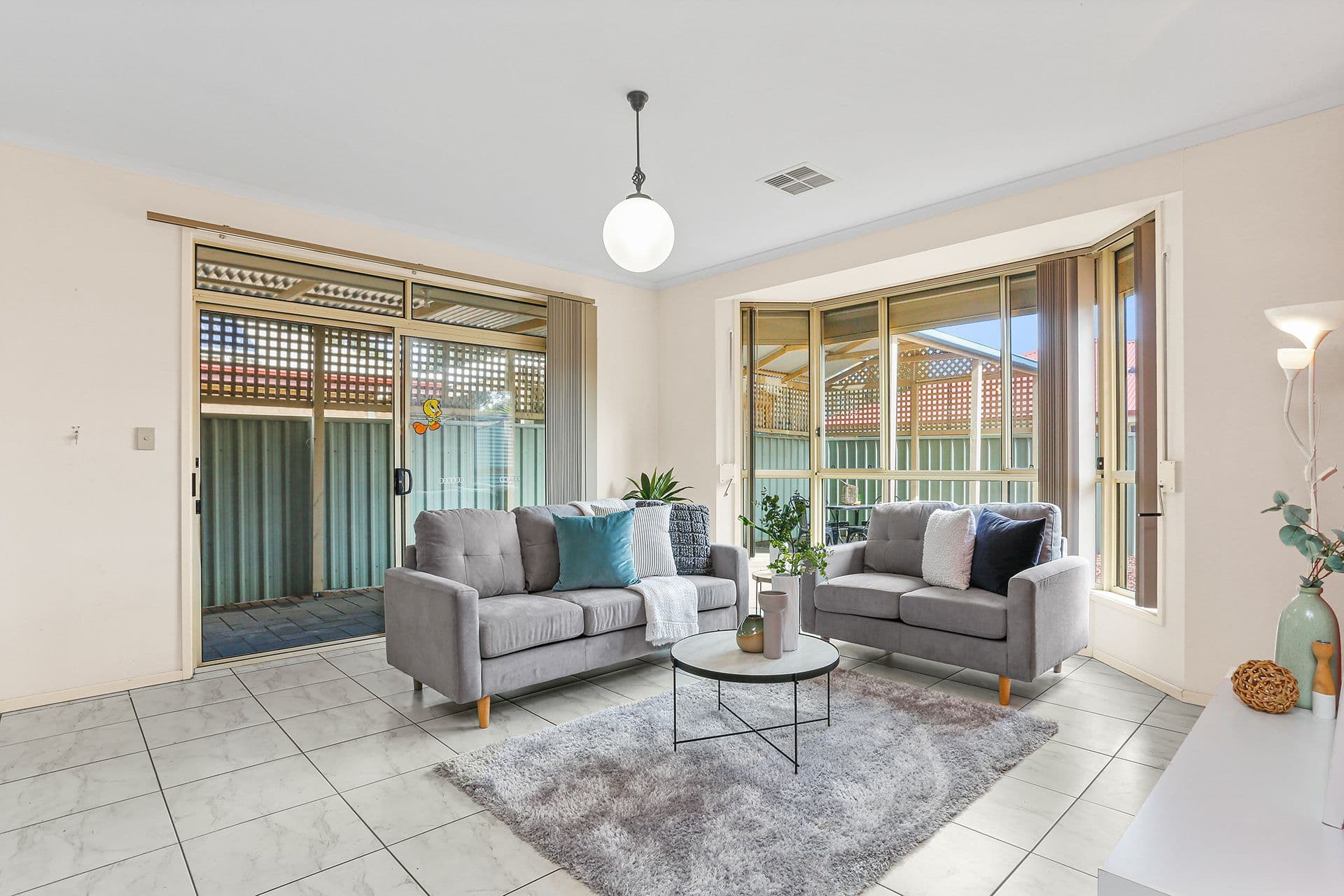 2/1568 Main North Road, Salisbury South, SA, 5106, Salisbury North - Thumbnail 4