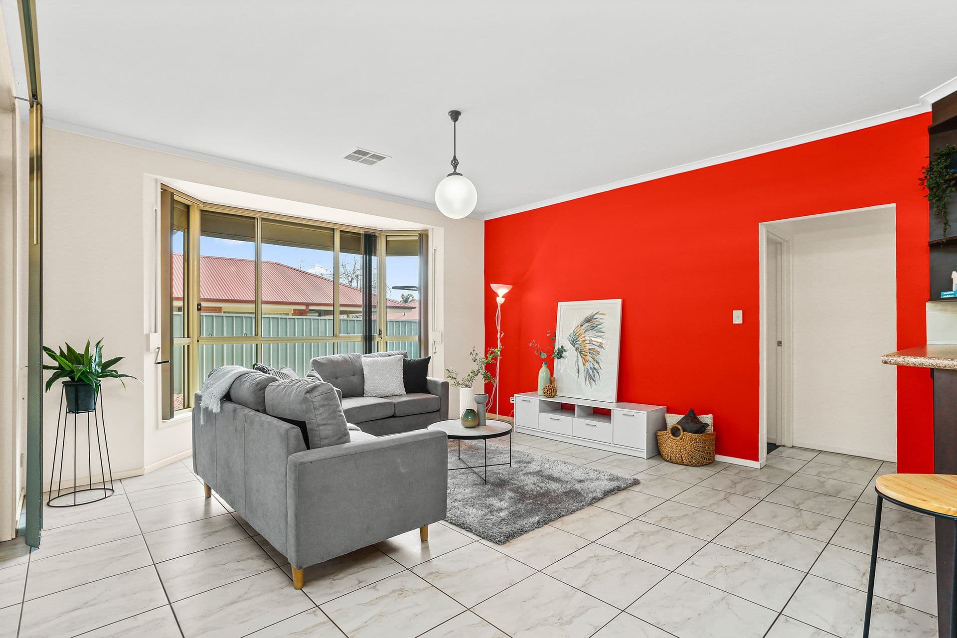 2/1568 Main North Road, Salisbury South, SA, 5106, Salisbury North - Thumbnail 5