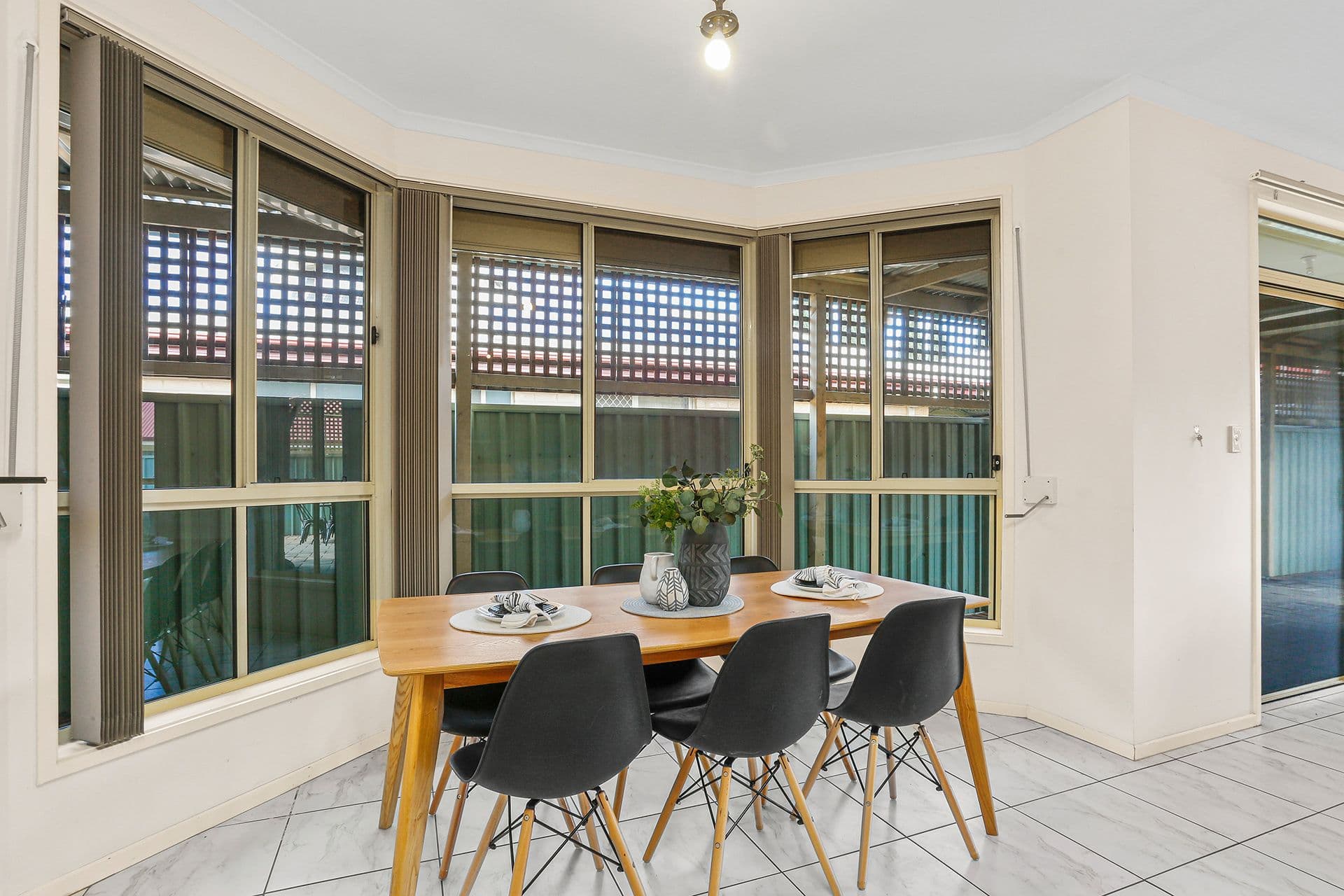 2/1568 Main North Road, Salisbury South, SA, 5106, Salisbury North - Thumbnail 6