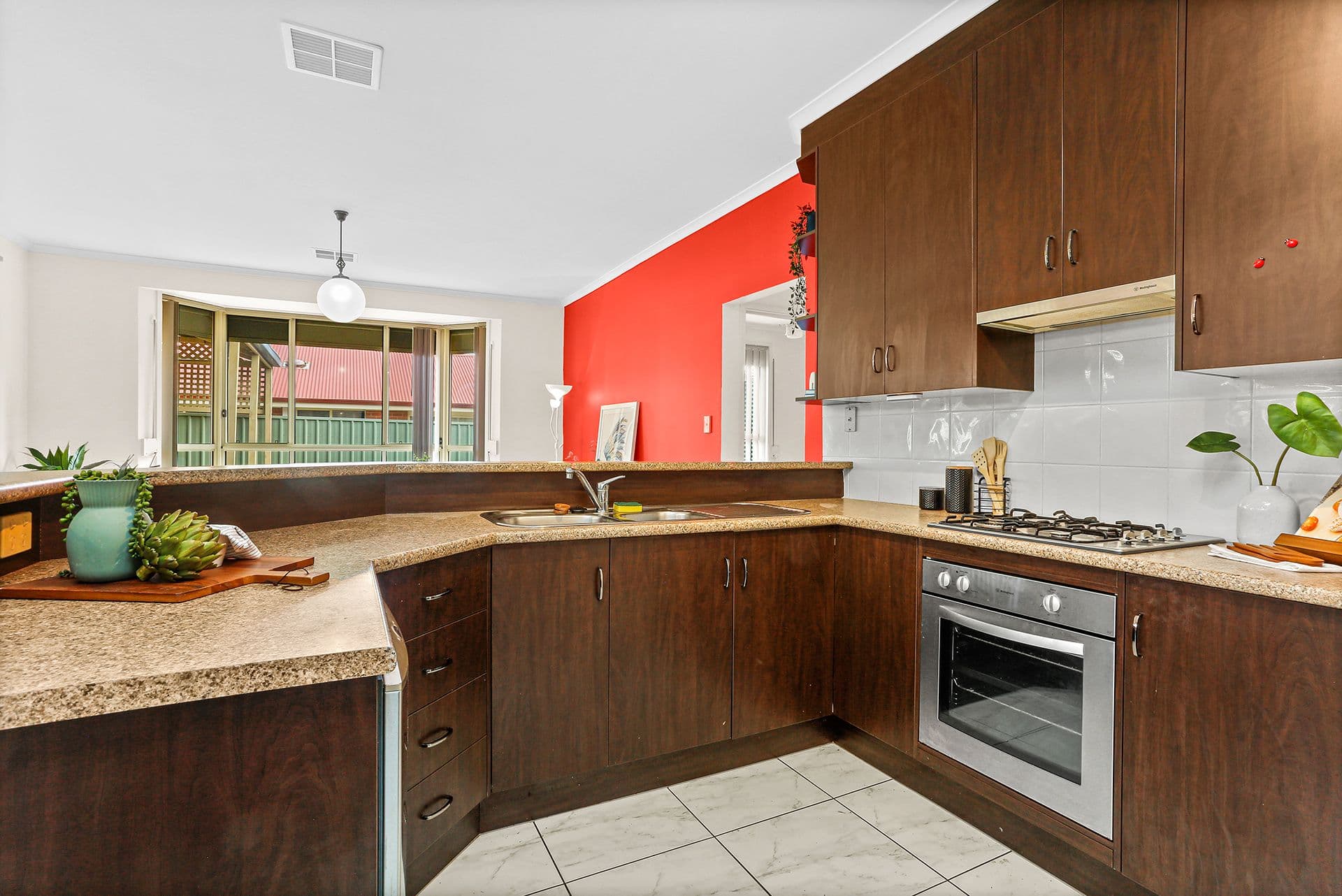 2/1568 Main North Road, Salisbury South, SA, 5106, Salisbury North - Thumbnail 7