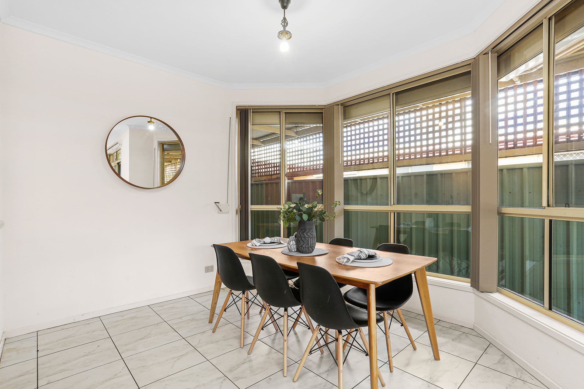 2/1568 Main North Road, Salisbury South, SA, 5106, Salisbury North - Thumbnail 8