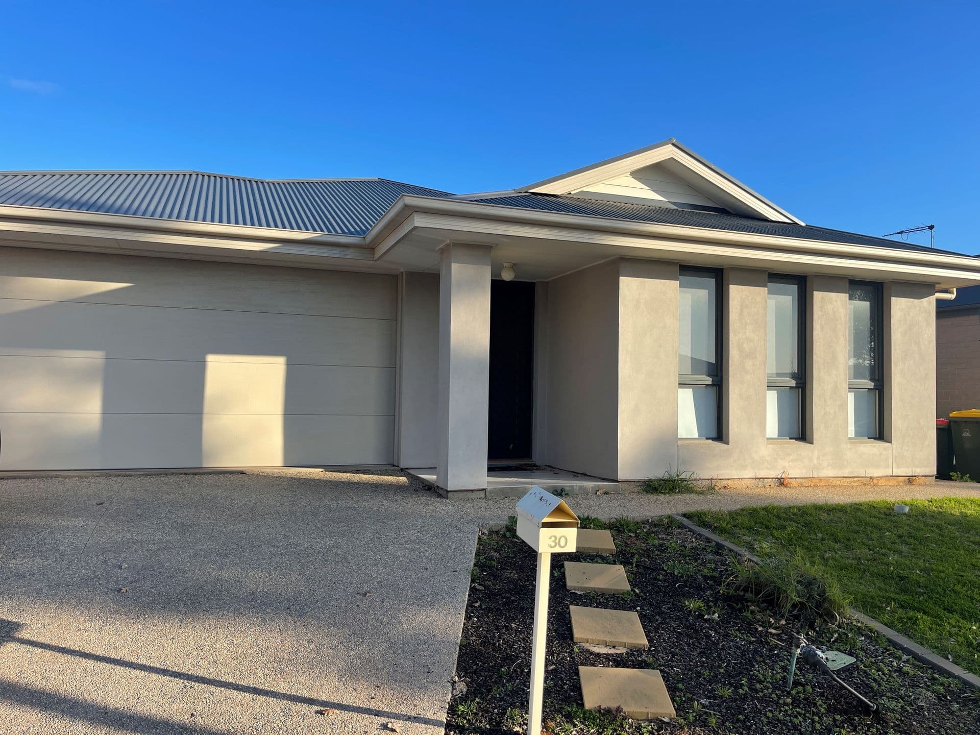 2/1568 Main North Road, Salisbury South, SA, 5106, Munno Para West - Image 1