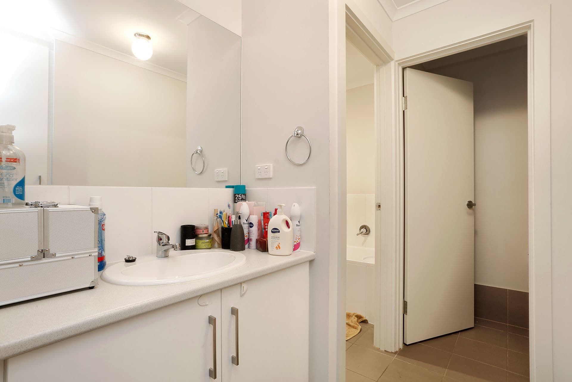 Unit 2 55 Cherry Avenue, Direk, SA, 5110, Direk - Thumbnail 8