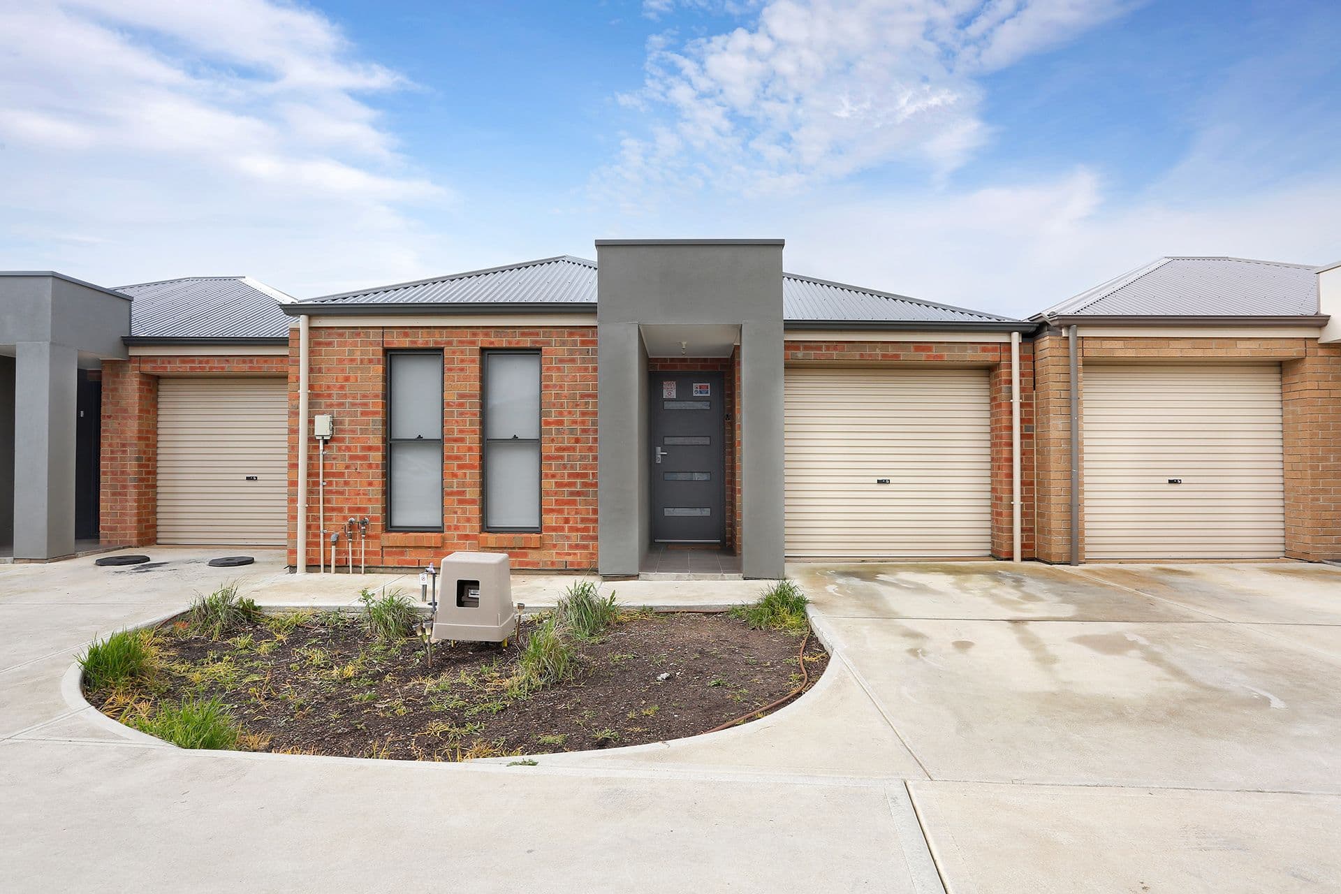 Unit 2 55 Cherry Avenue, Direk, SA, 5110, Direk - Image 1