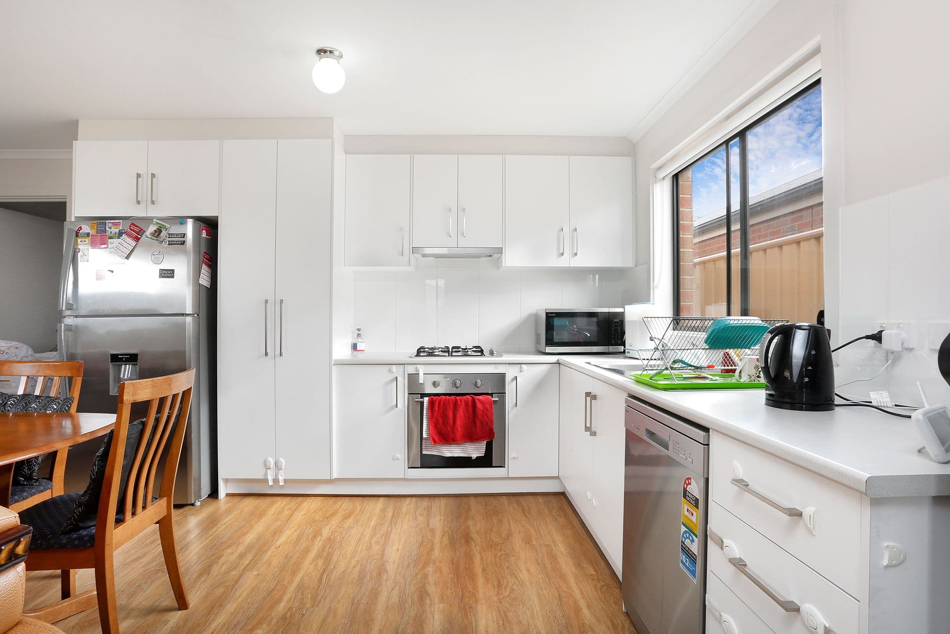 Unit 2 55 Cherry Avenue, Direk, SA, 5110, Direk - Thumbnail 2