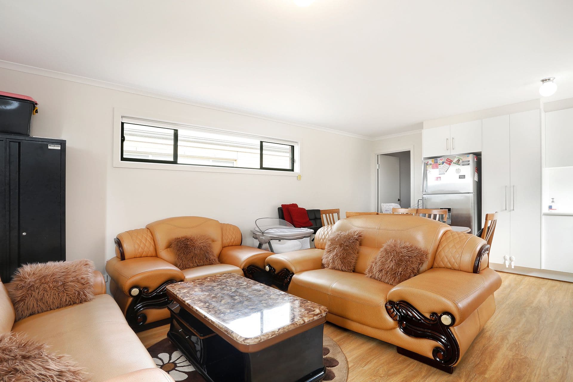 Unit 2 55 Cherry Avenue, Direk, SA, 5110, Direk - Thumbnail 3
