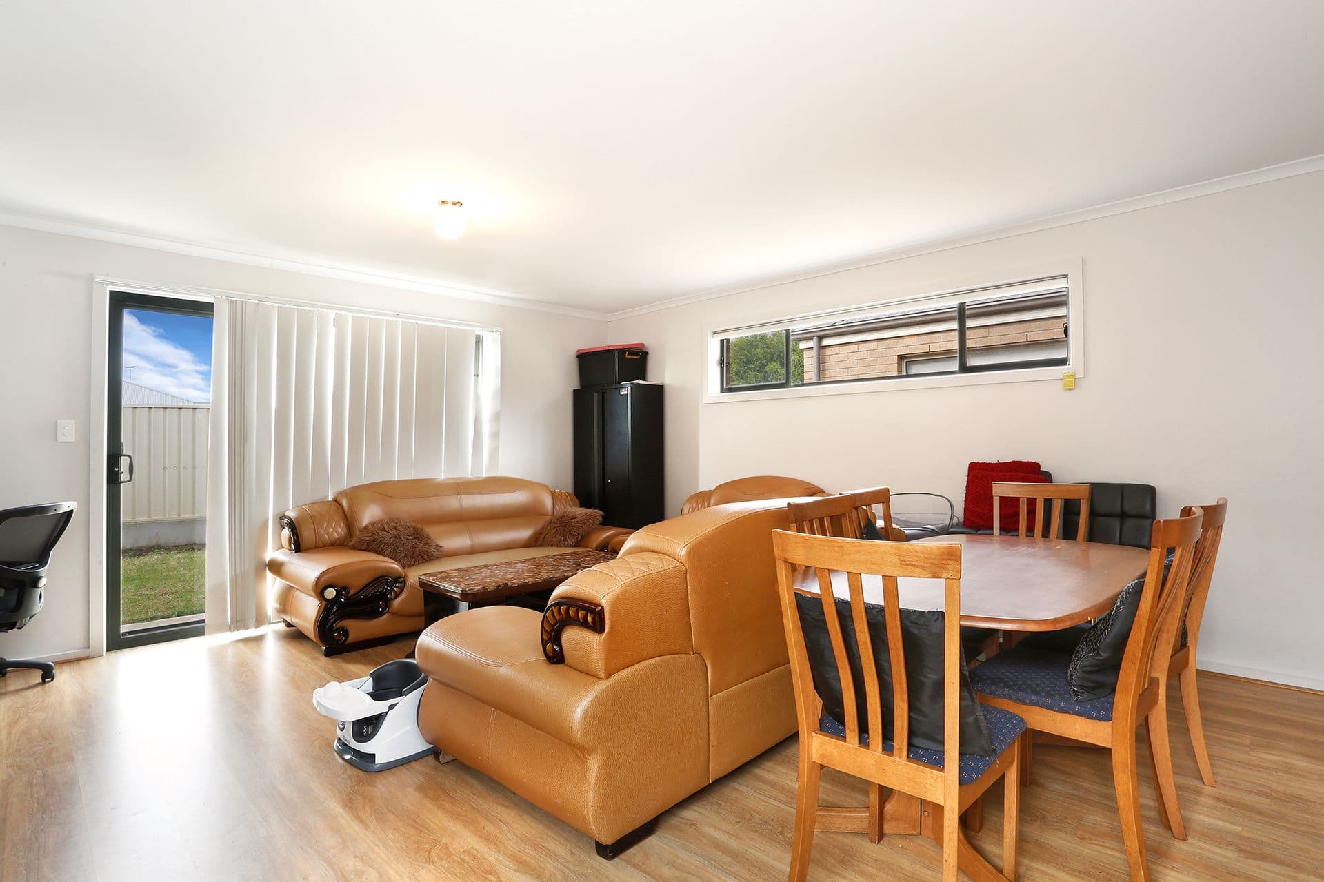 Unit 2 55 Cherry Avenue, Direk, SA, 5110, Direk - Thumbnail 4
