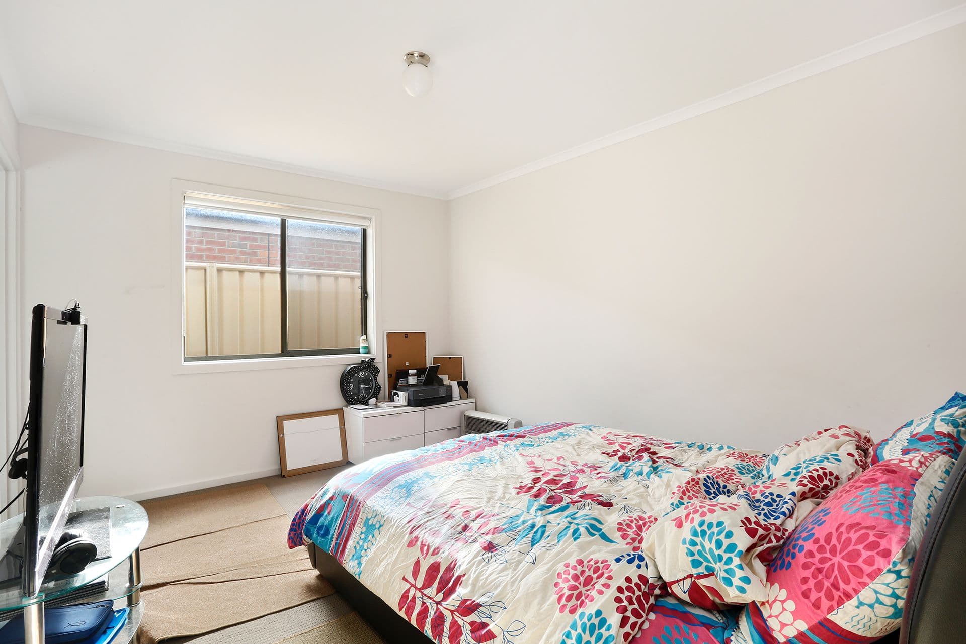Unit 2 55 Cherry Avenue, Direk, SA, 5110, Direk - Thumbnail 5