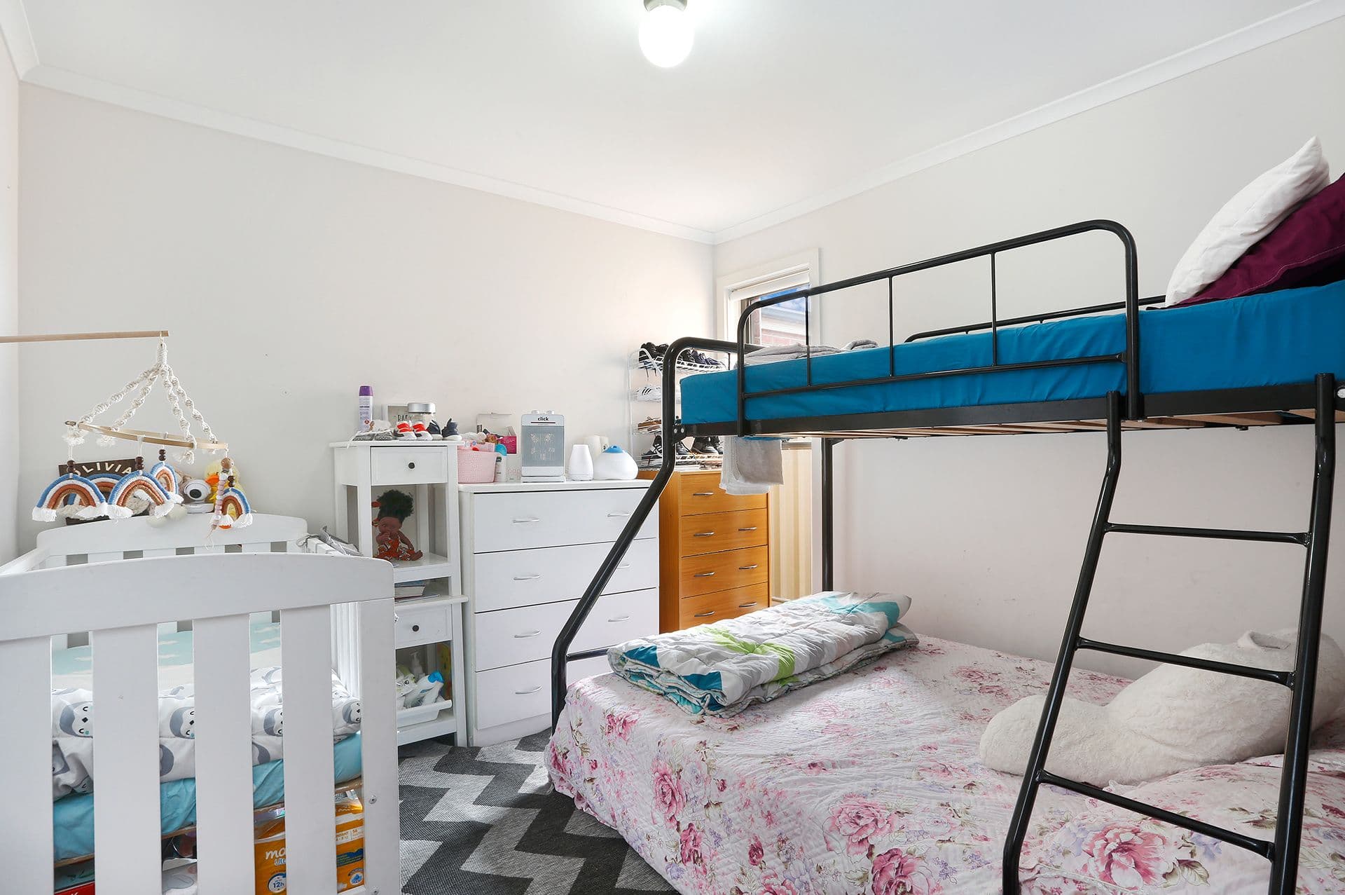 Unit 2 55 Cherry Avenue, Direk, SA, 5110, Direk - Thumbnail 6