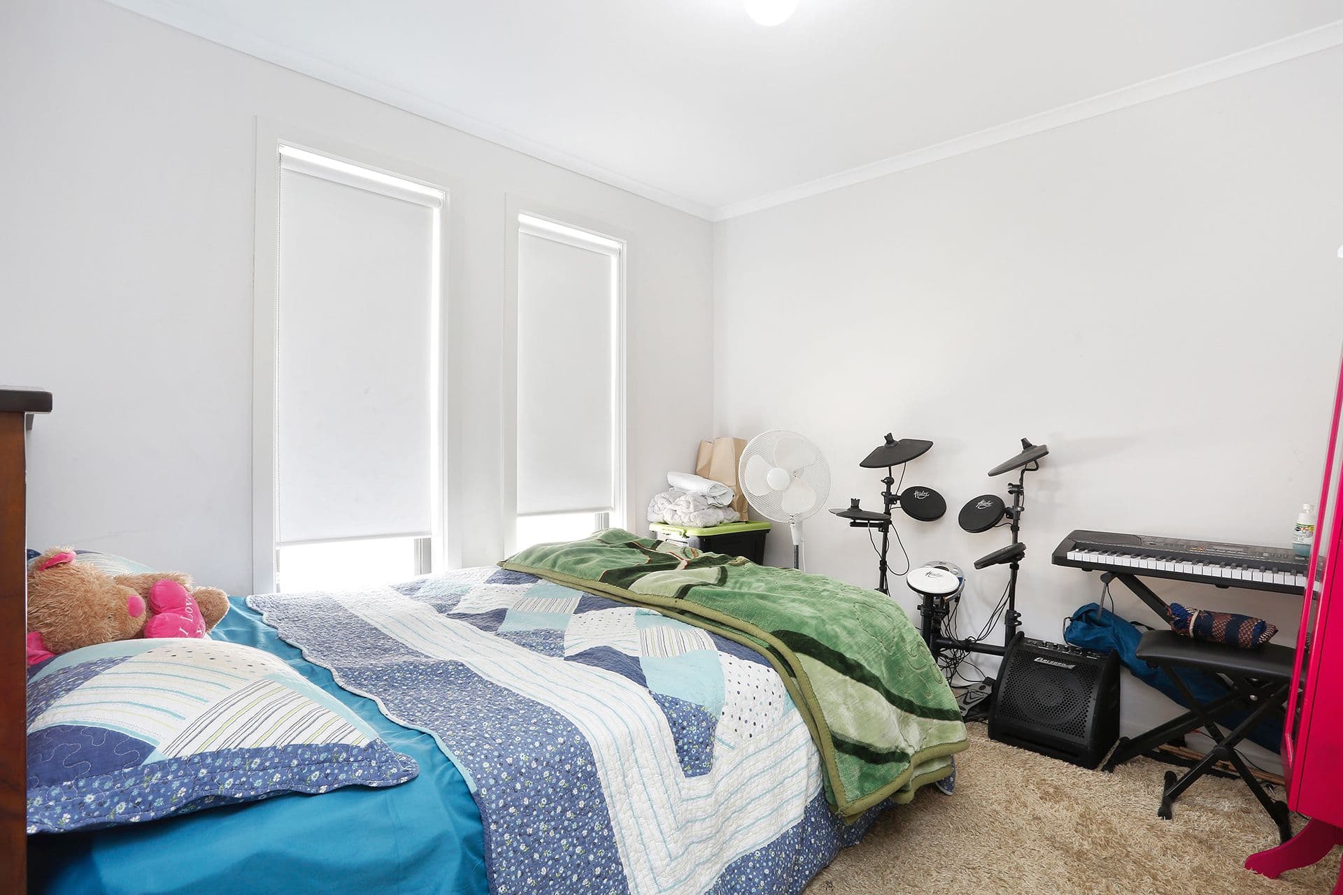 Unit 2 55 Cherry Avenue, Direk, SA, 5110, Direk - Thumbnail 7