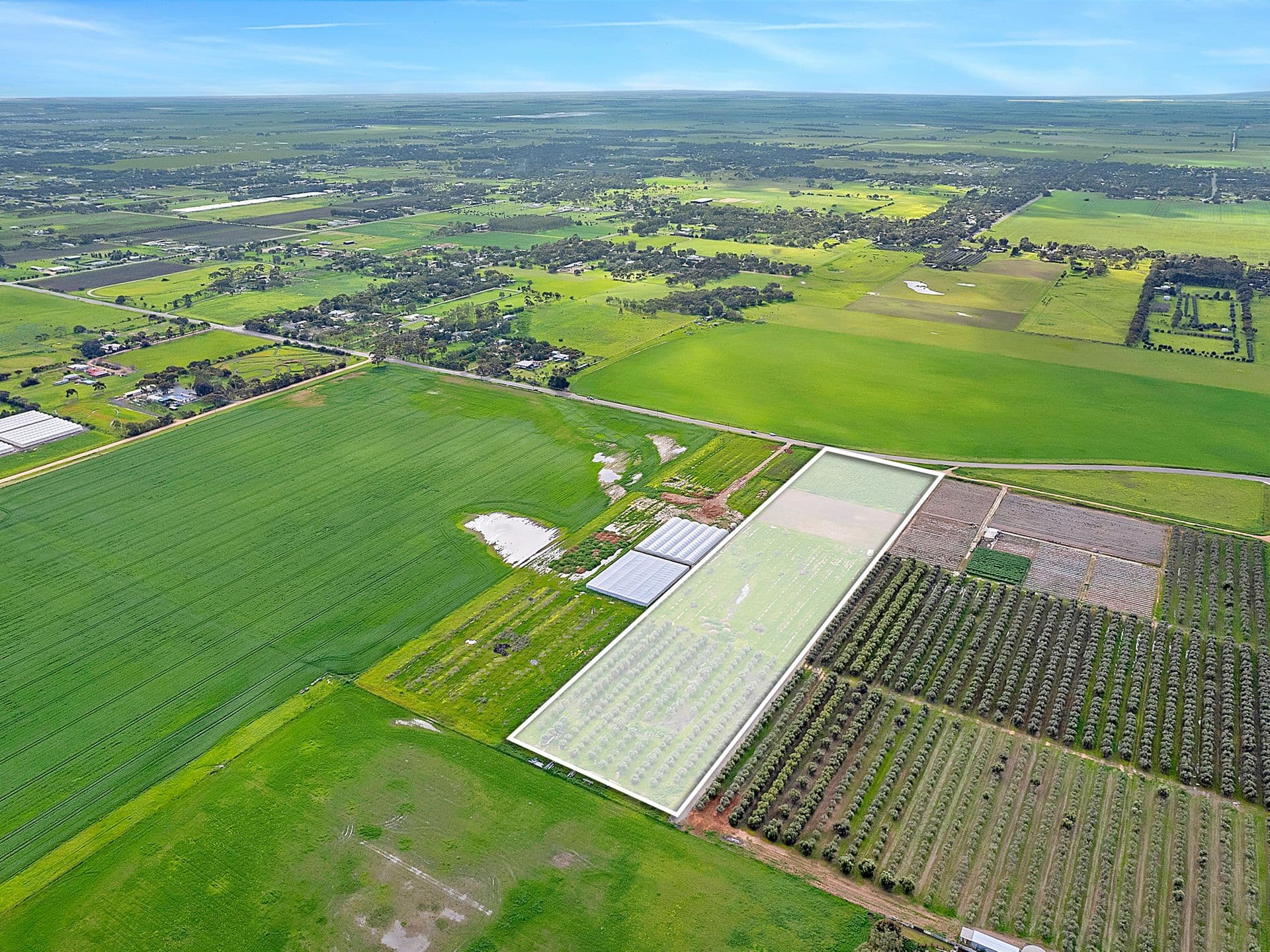 2/1568 Main North Road, Salisbury South, SA, 5106, Lewiston - Thumbnail 2