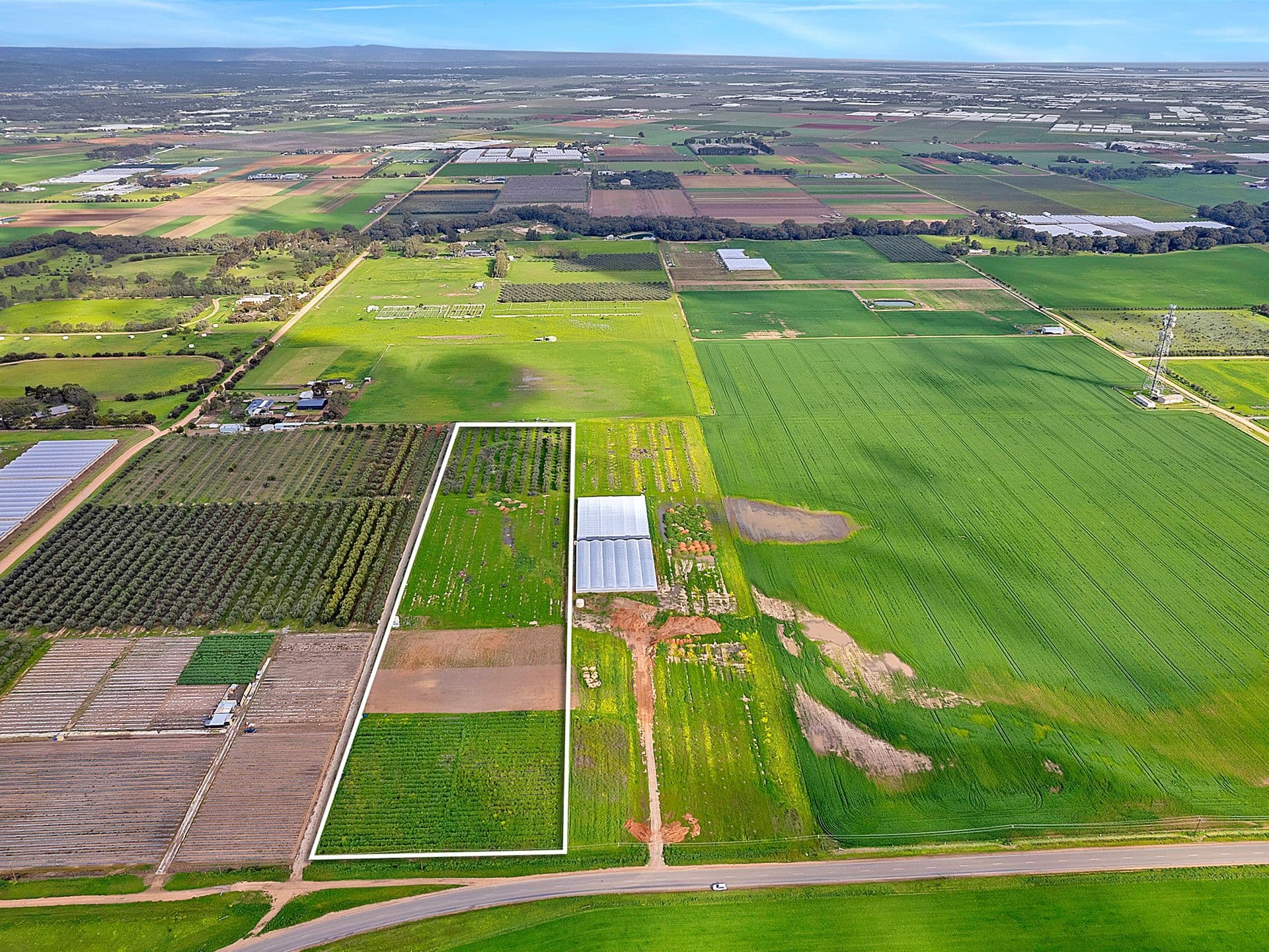 2/1568 Main North Road, Salisbury South, SA, 5106, Lewiston - Thumbnail 5