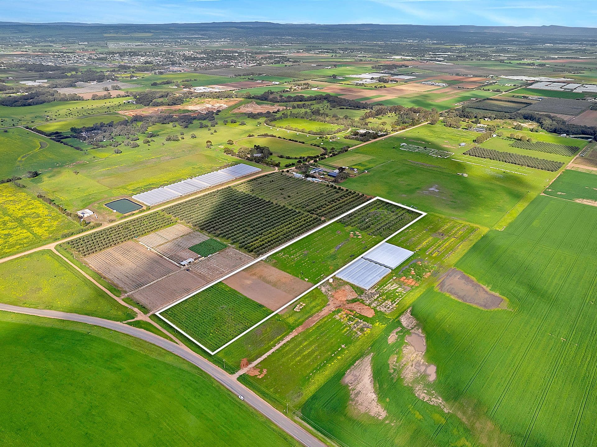 2/1568 Main North Road, Salisbury South, SA, 5106, Lewiston - Thumbnail 6