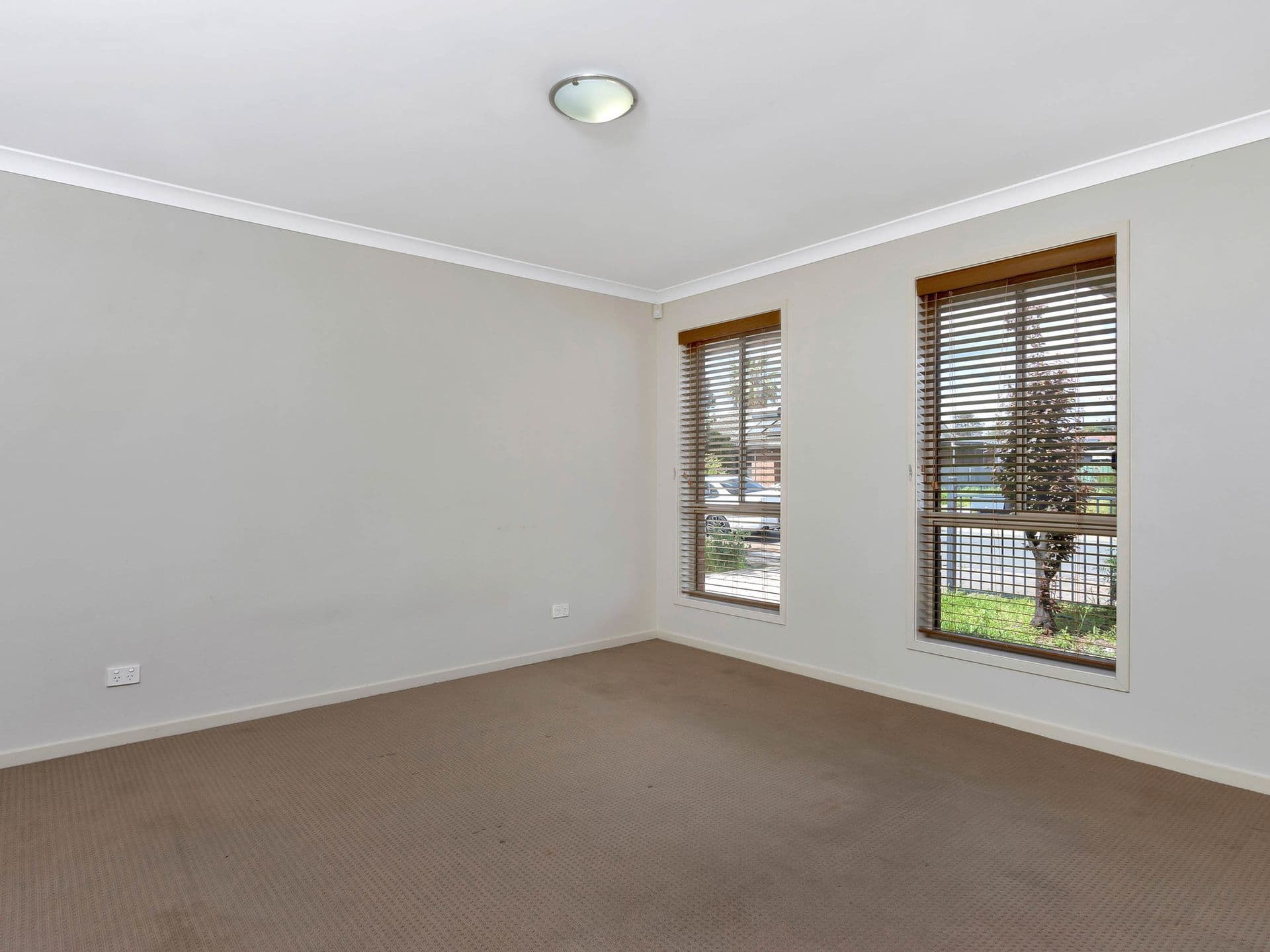 2/1568 Main North Road, Salisbury South, SA, 5106, Smithfield Plains - Thumbnail 3