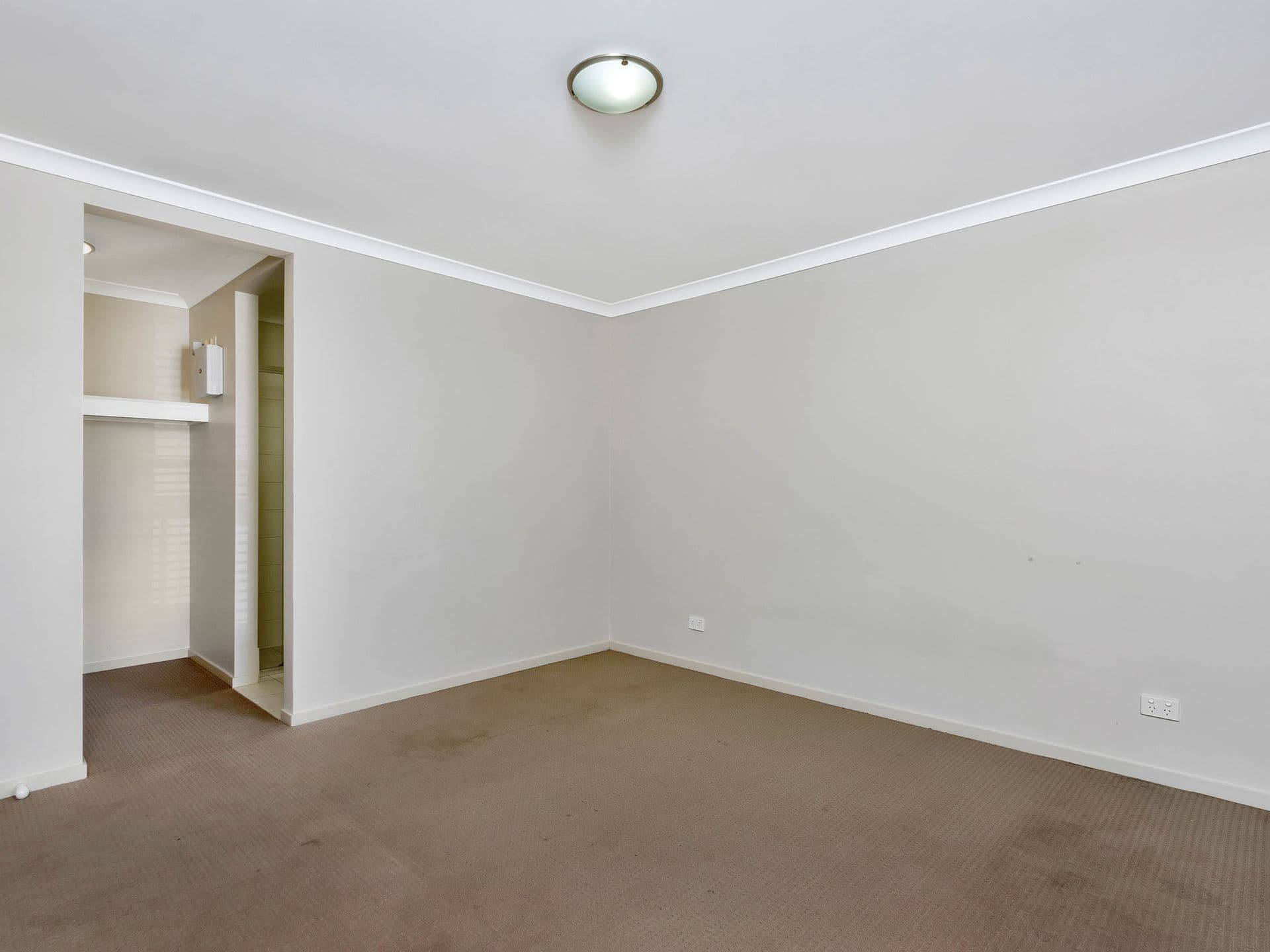 2/1568 Main North Road, Salisbury South, SA, 5106, Smithfield Plains - Thumbnail 8