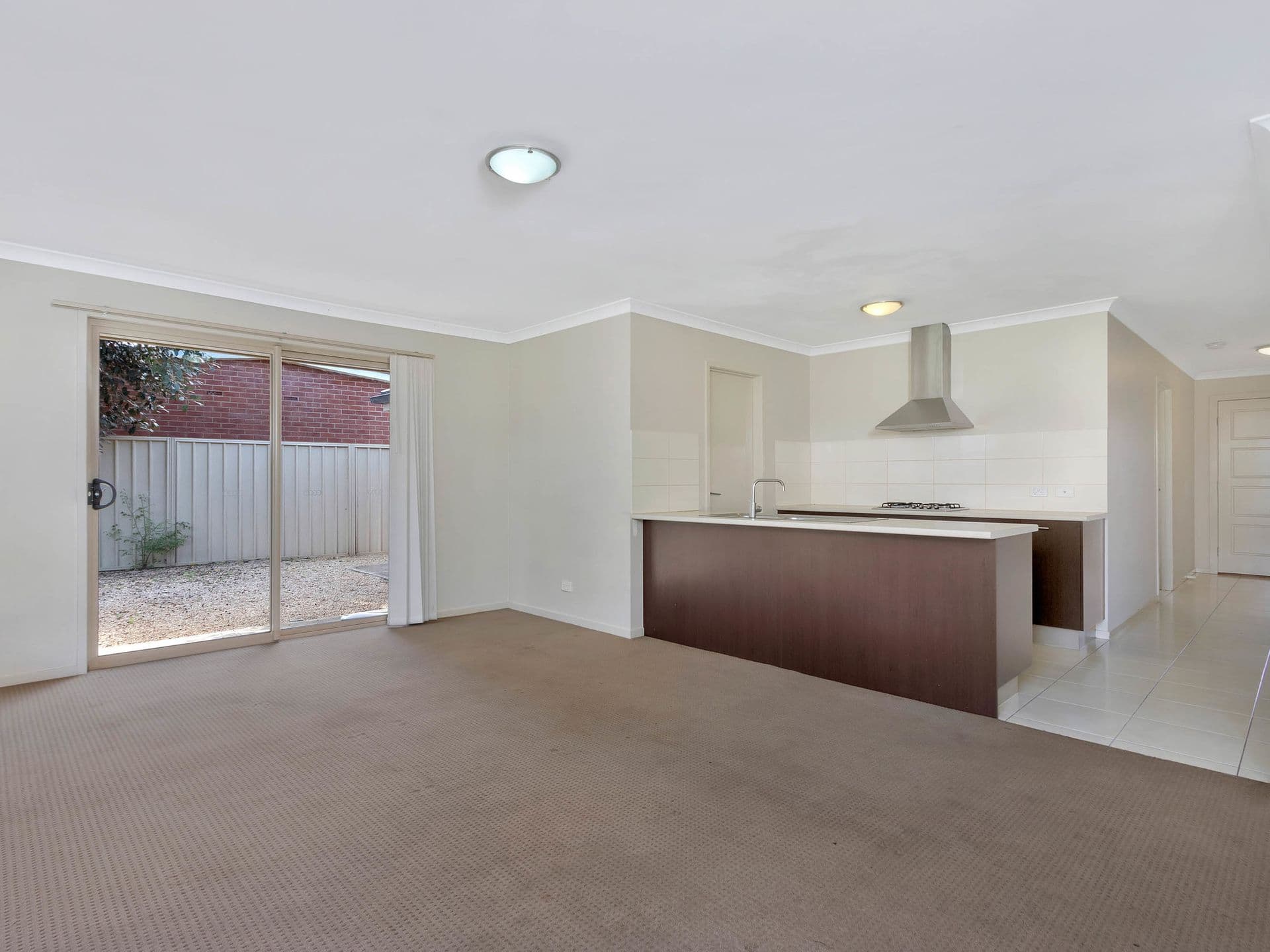 2/1568 Main North Road, Salisbury South, SA, 5106, Smithfield Plains - Thumbnail 6