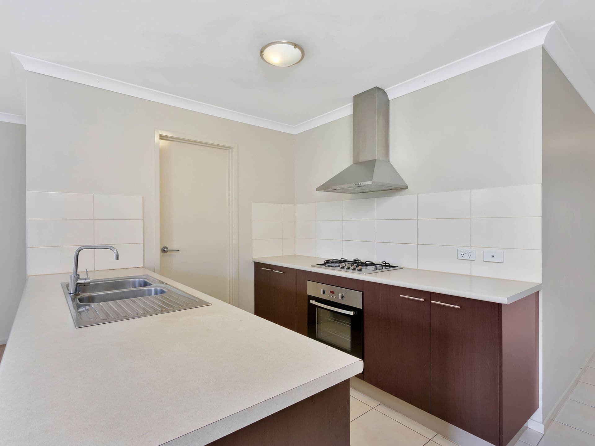 2/1568 Main North Road, Salisbury South, SA, 5106, Smithfield Plains - Thumbnail 7