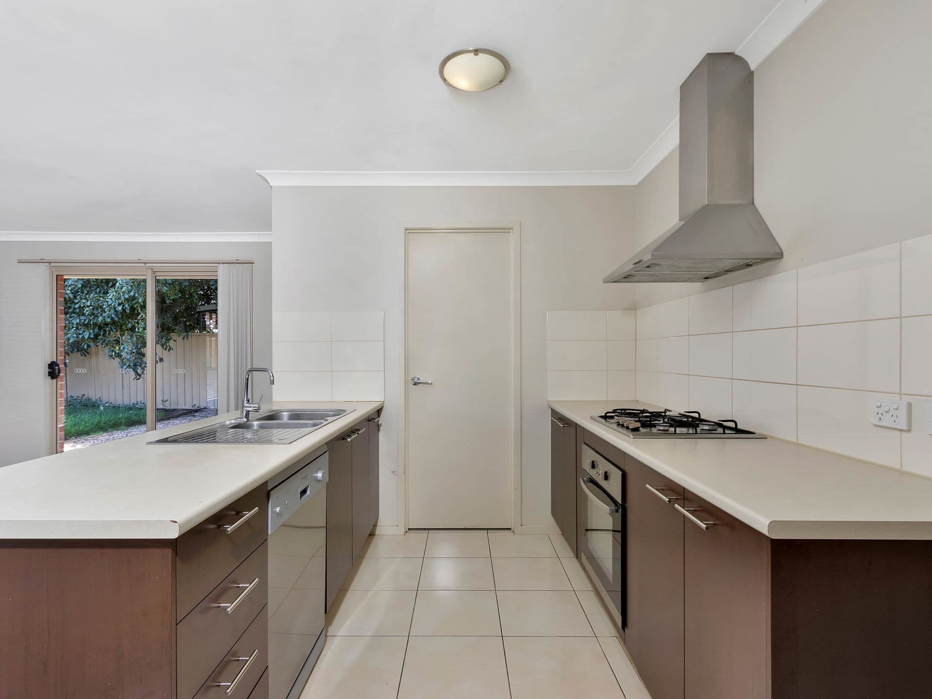 2/1568 Main North Road, Salisbury South, SA, 5106, Smithfield Plains - Thumbnail 5