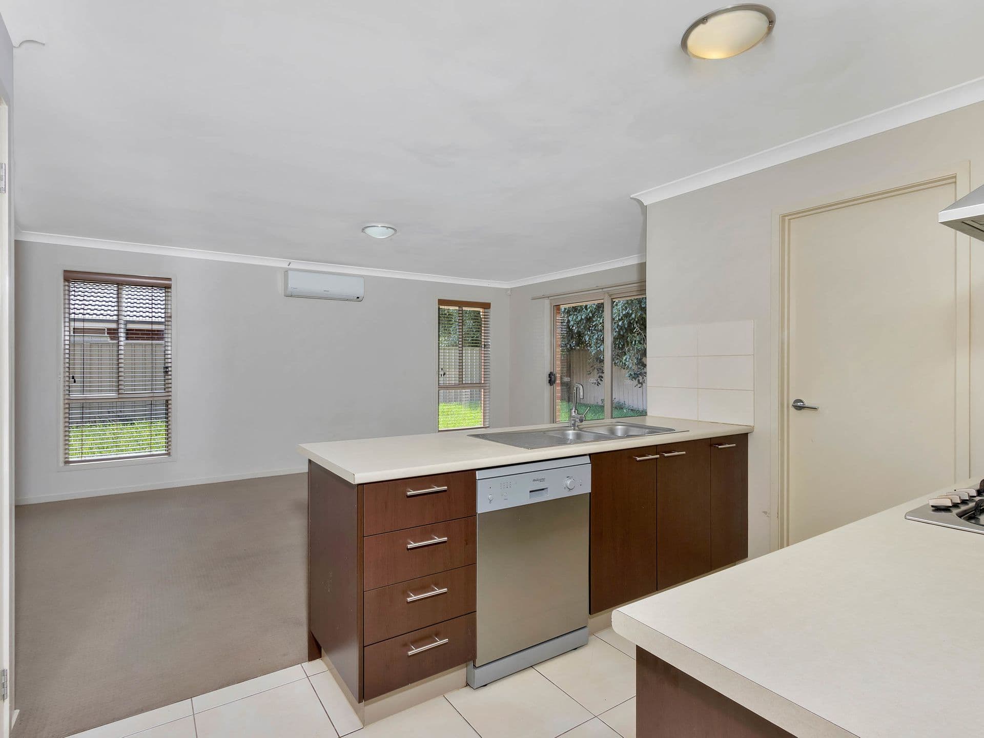 2/1568 Main North Road, Salisbury South, SA, 5106, Smithfield Plains - Thumbnail 4