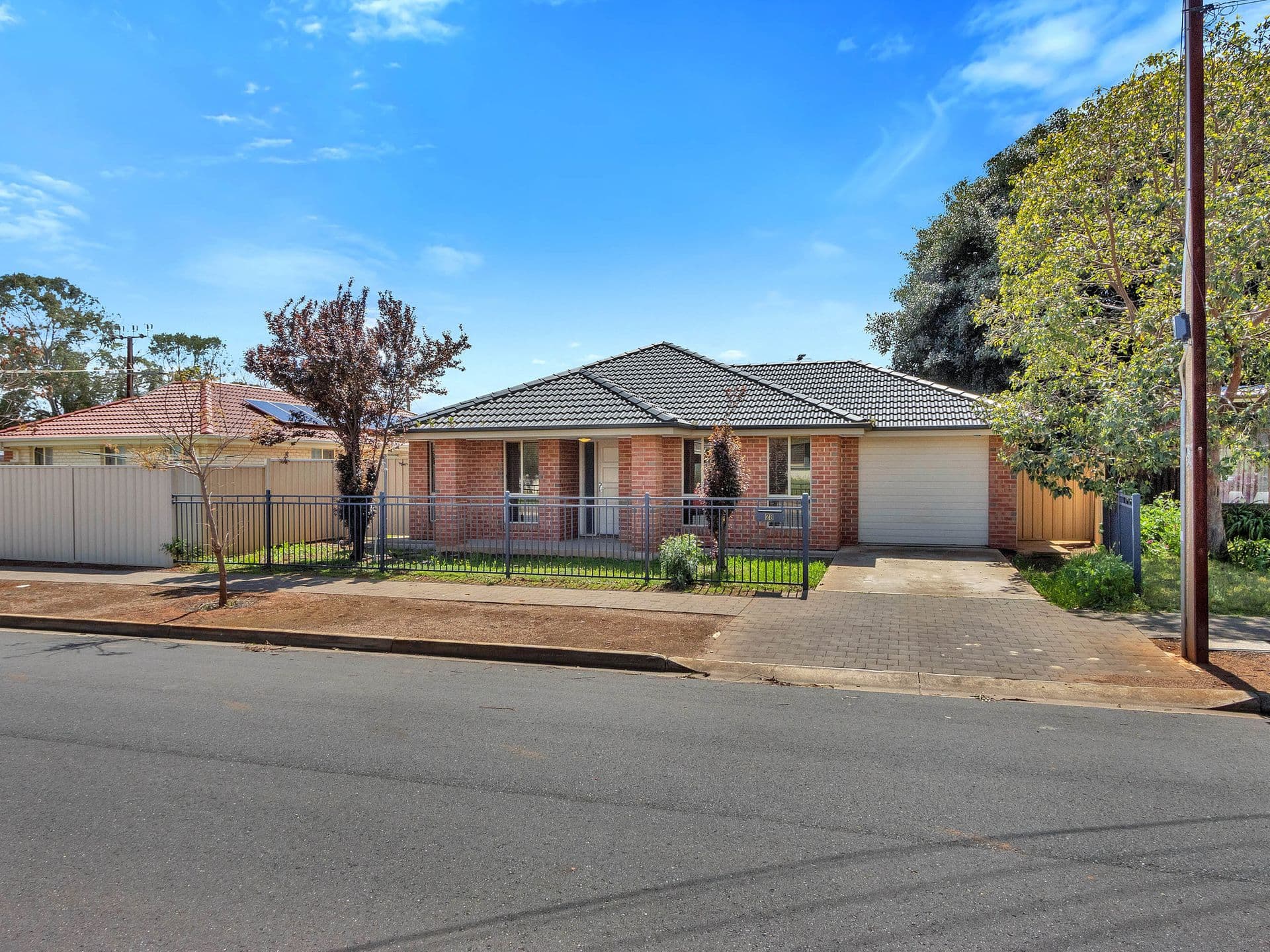 2/1568 Main North Road, Salisbury South, SA, 5106, Smithfield Plains - Thumbnail 2