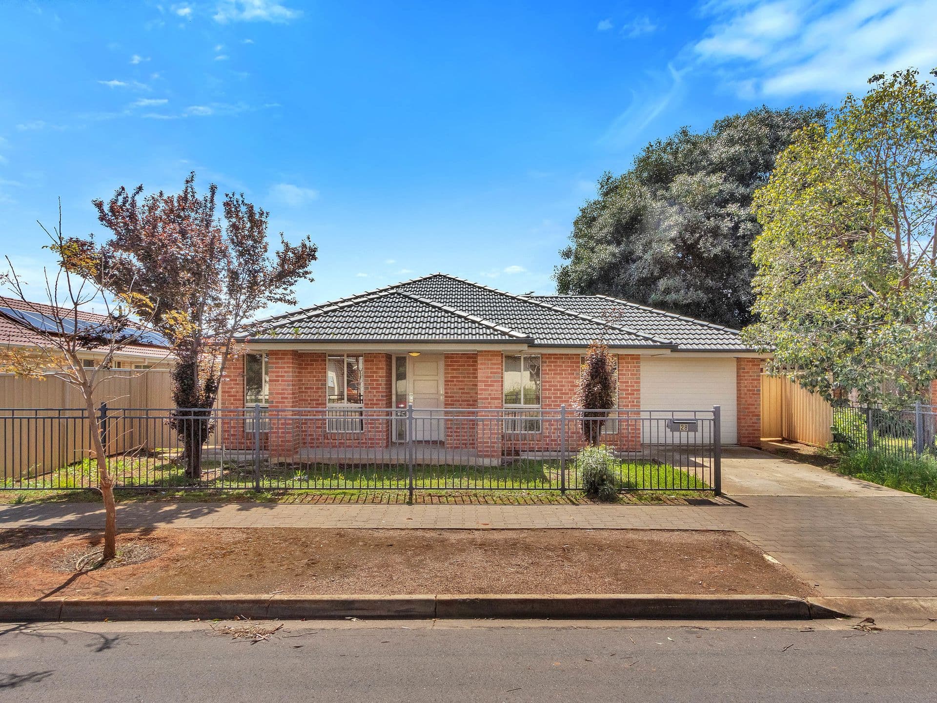 2/1568 Main North Road, Salisbury South, SA, 5106, Smithfield Plains - Image 1