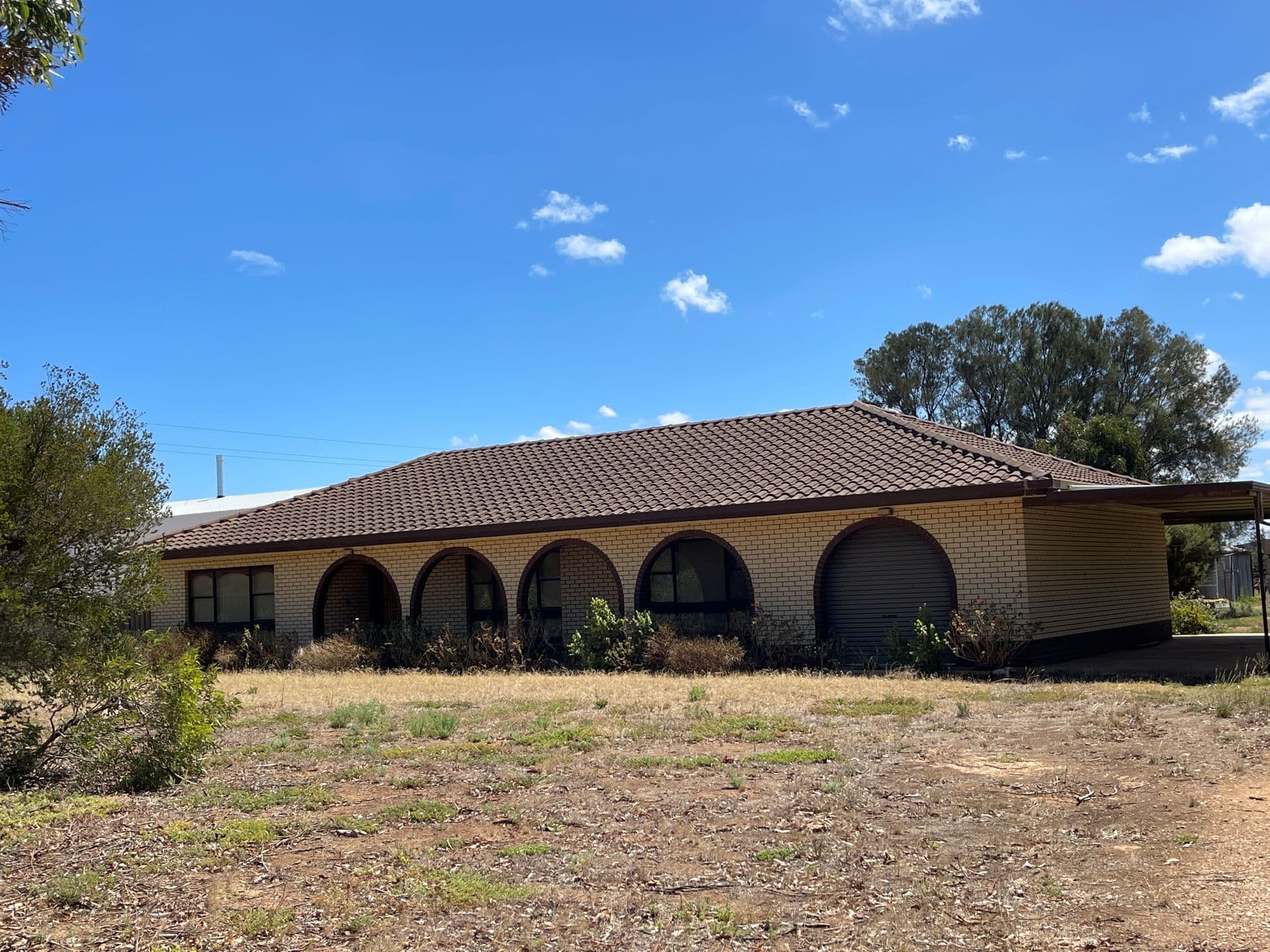 2/1568 Main North Road, Salisbury South, SA, 5106, Middle Beach - Image 1