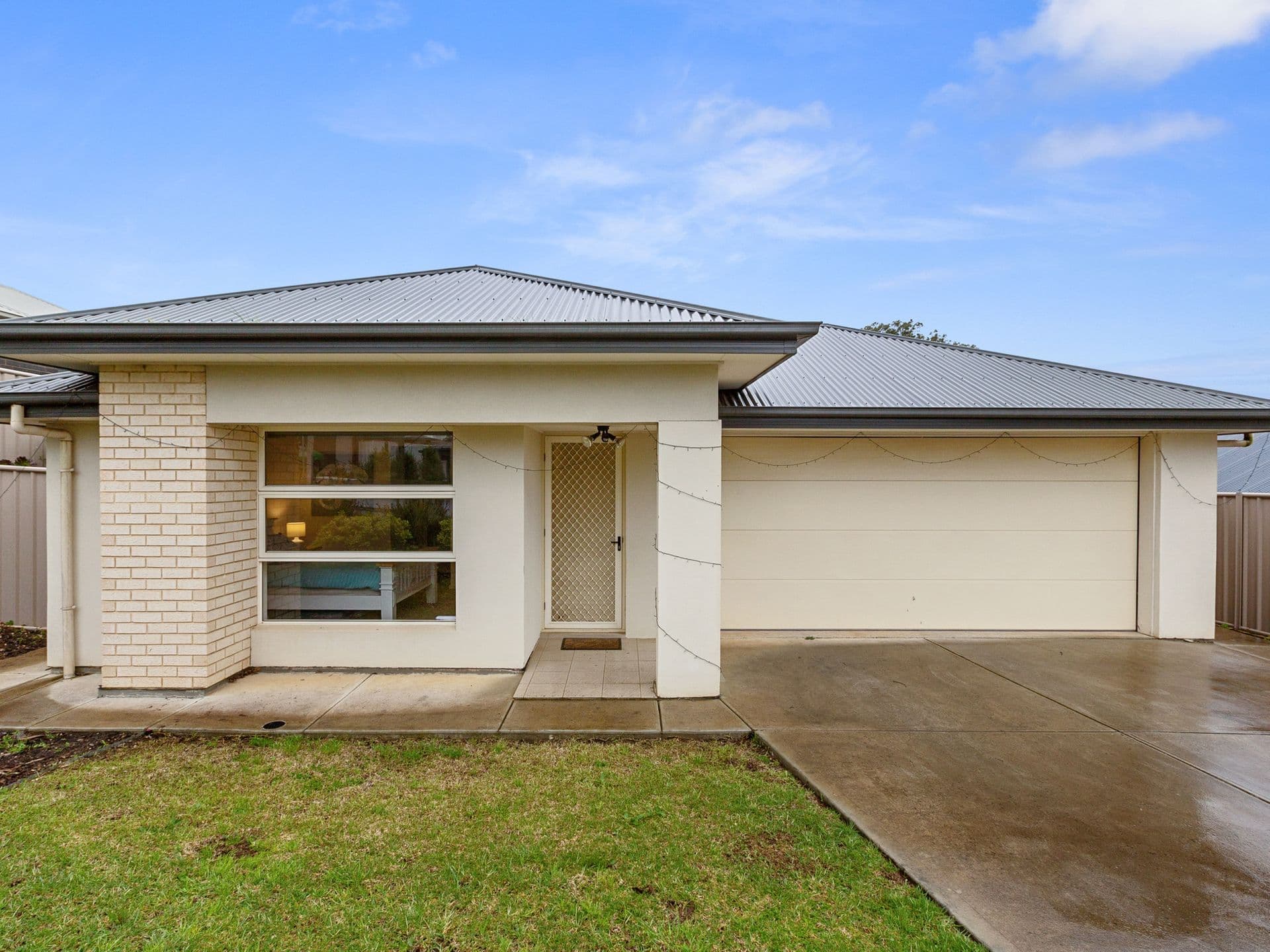 2/1568 Main North Road, Salisbury South, SA, 5106, Mount Barker - Thumbnail 2