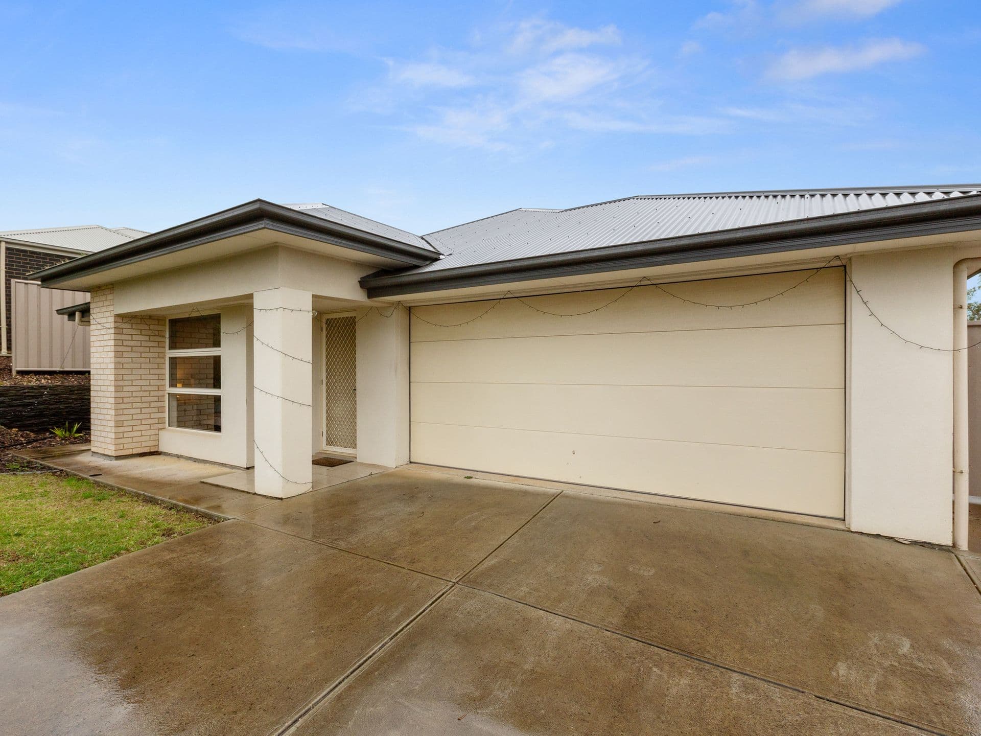 2/1568 Main North Road, Salisbury South, SA, 5106, Mount Barker - Thumbnail 3