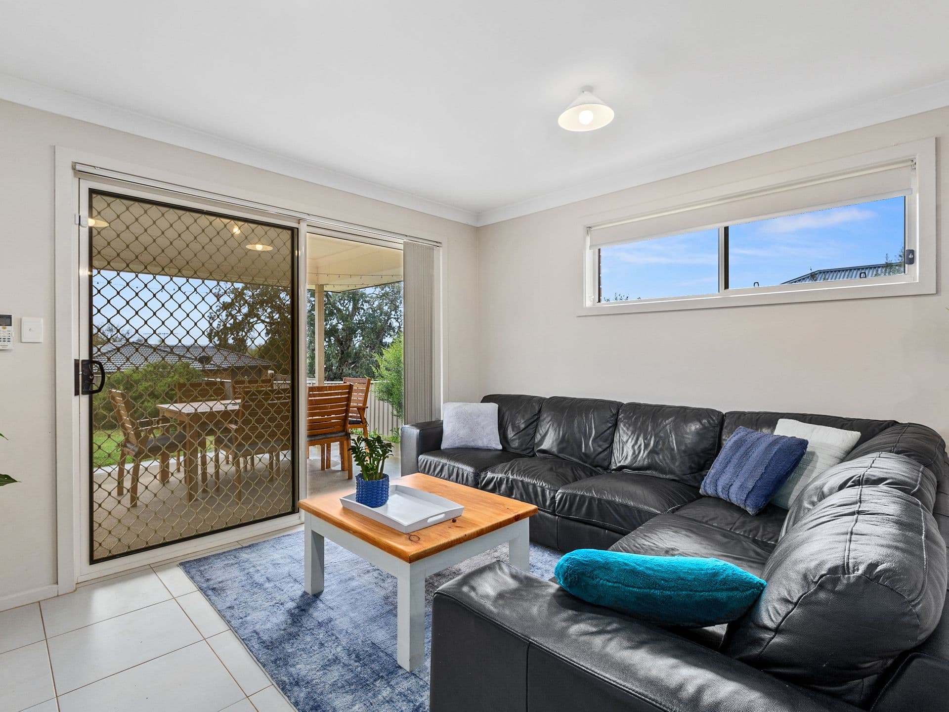 2/1568 Main North Road, Salisbury South, SA, 5106, Mount Barker - Thumbnail 4